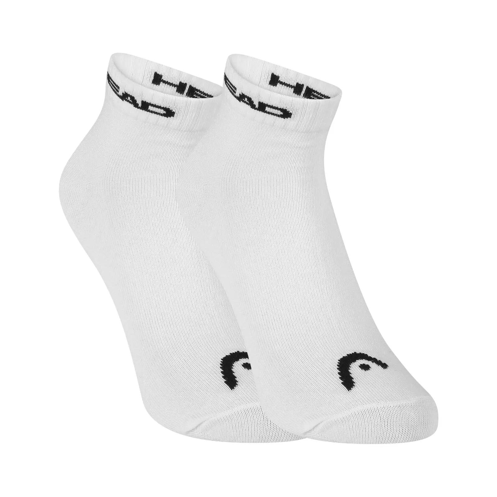 Ponožky nízké 5PACK (701232769 002) 3/4