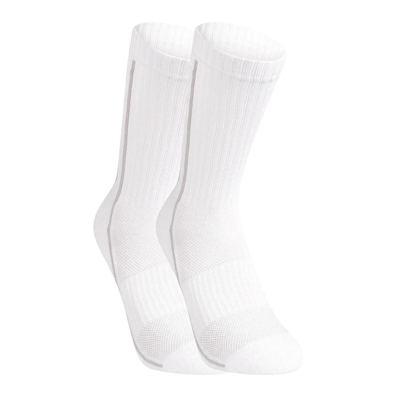 Ponožky vysoké 3PACK (791011001 006) 3/4