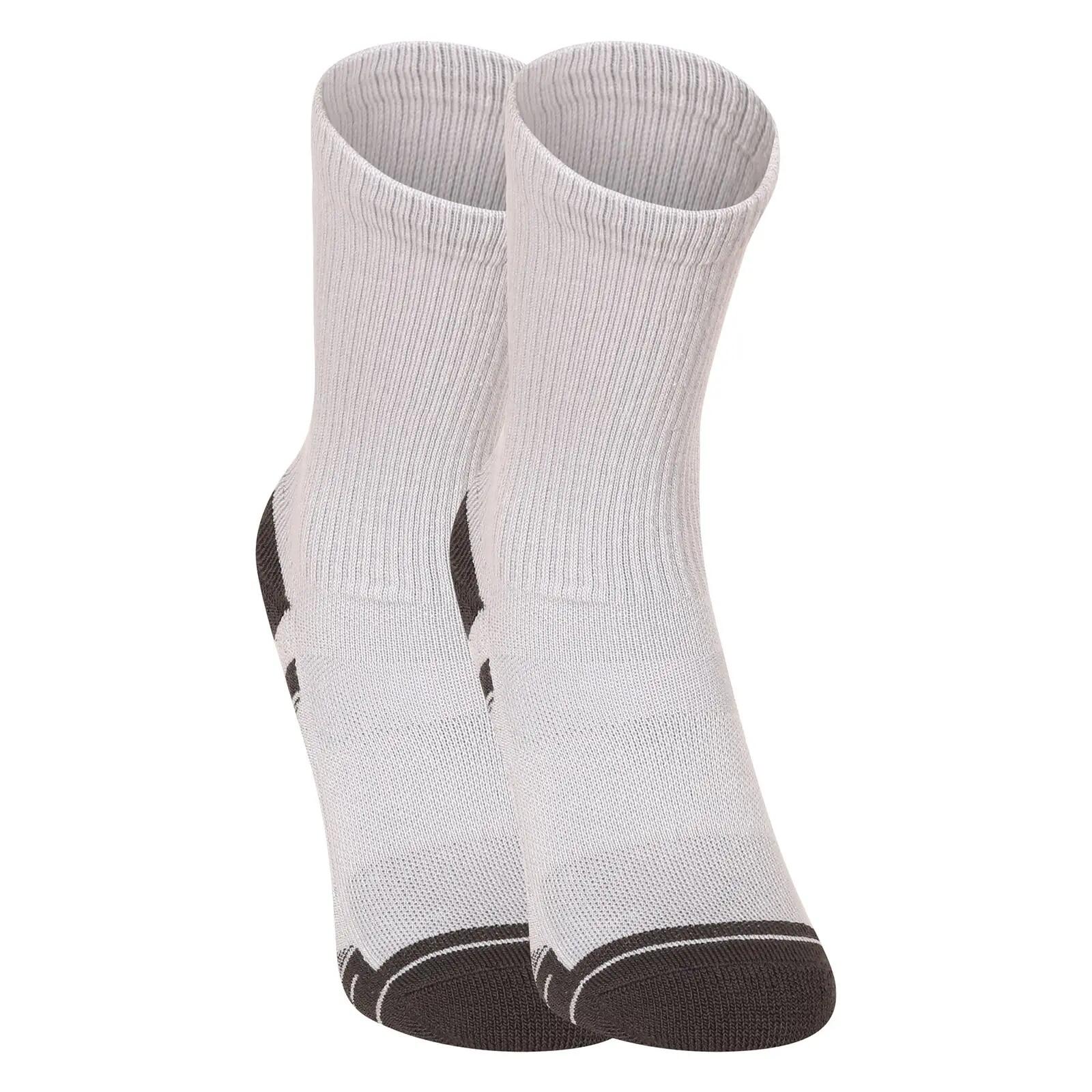 Ponožky vysoké 3PACK (1379512 011) 6/7