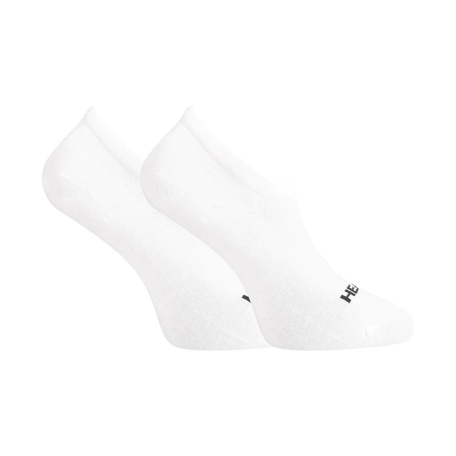 Ponožky extra nízké 3PACK (701219911 002) 2/4