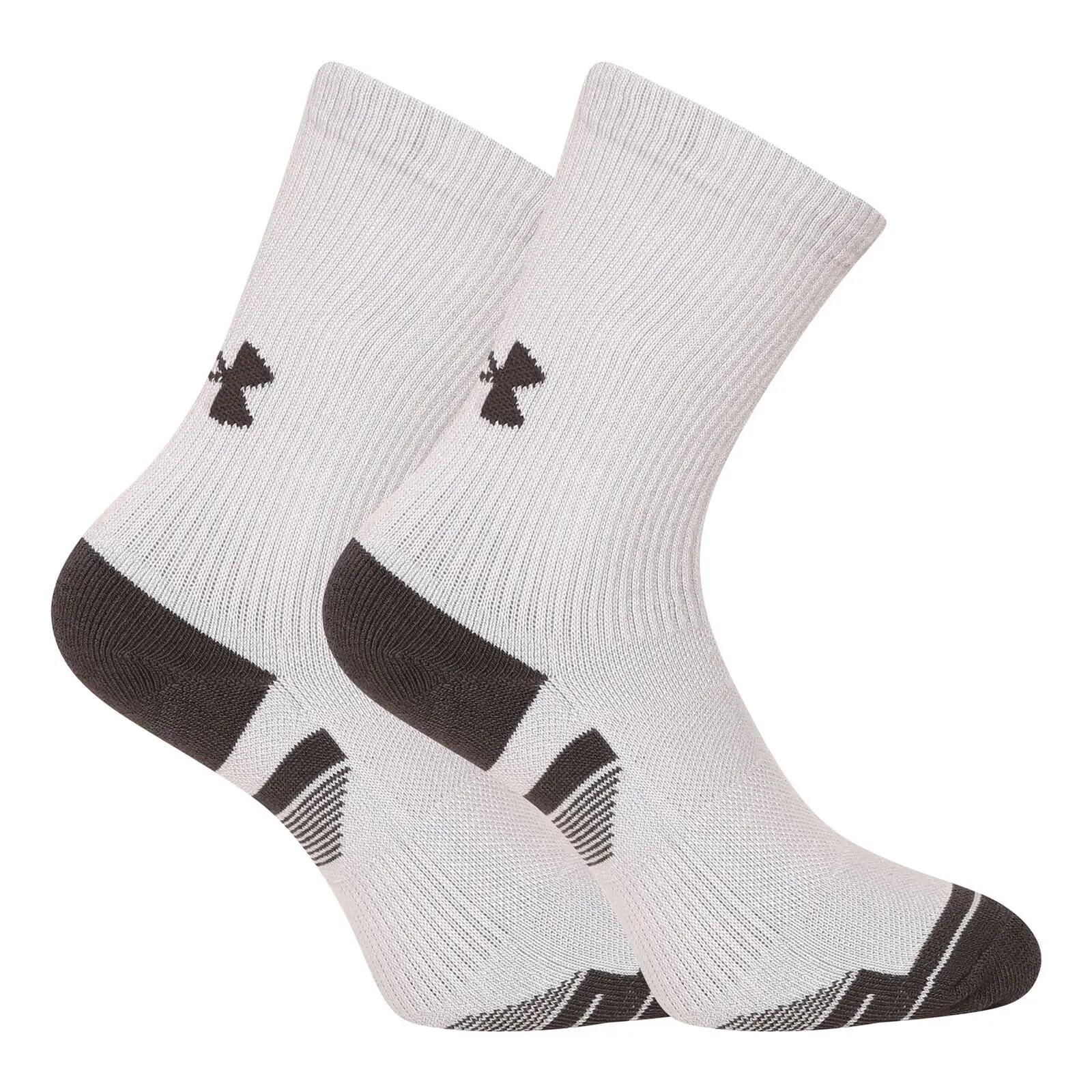 Ponožky vysoké 3PACK (1379512 011) 5/7