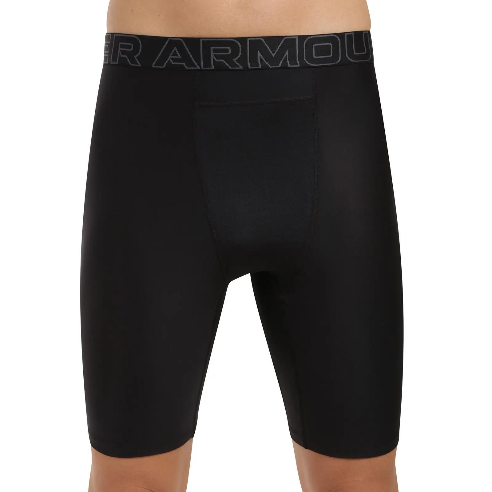 Pánské boxerky Ballbag 2PACK (6012561 001) 6/7