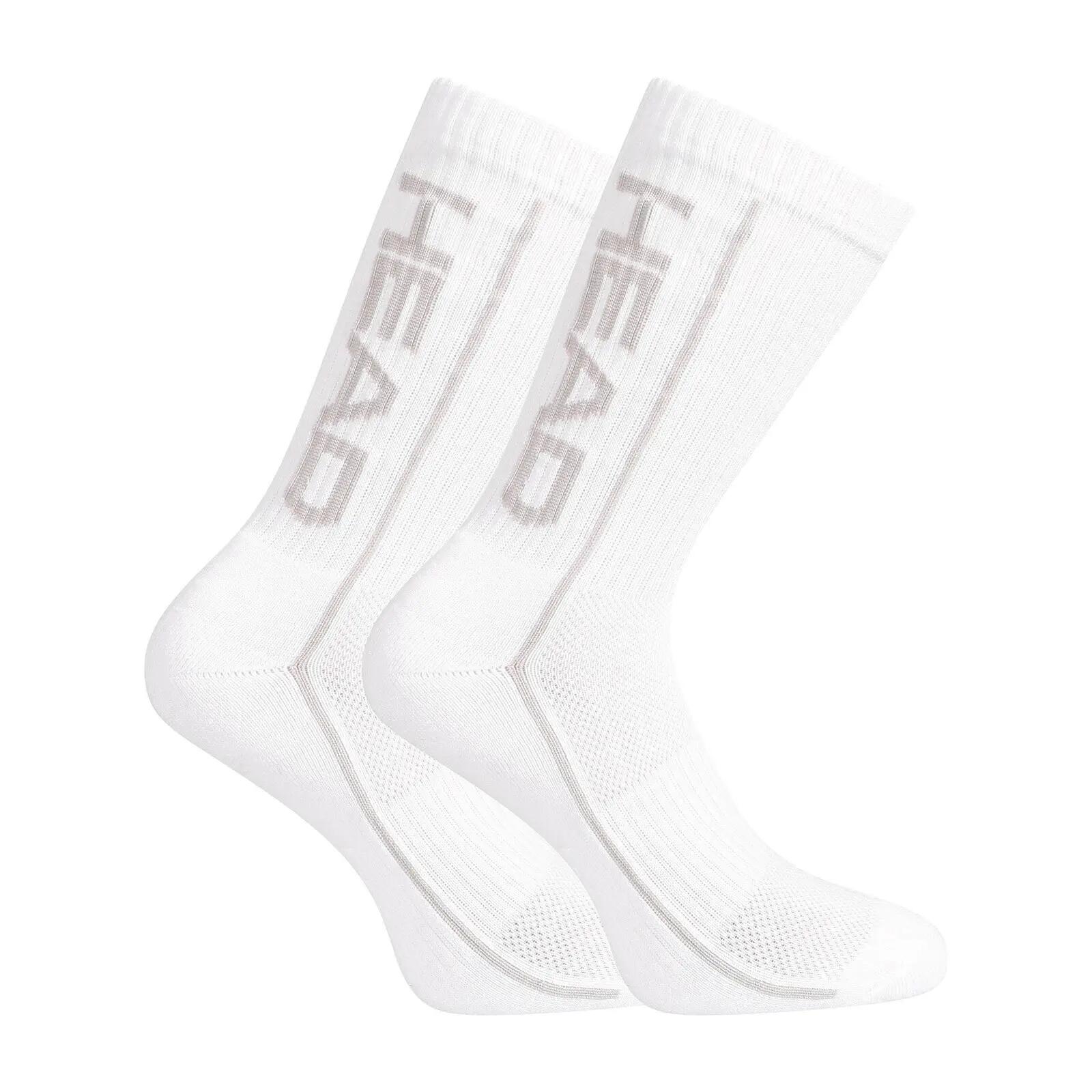Ponožky vysoké 3PACK (791011001 006) 2/4