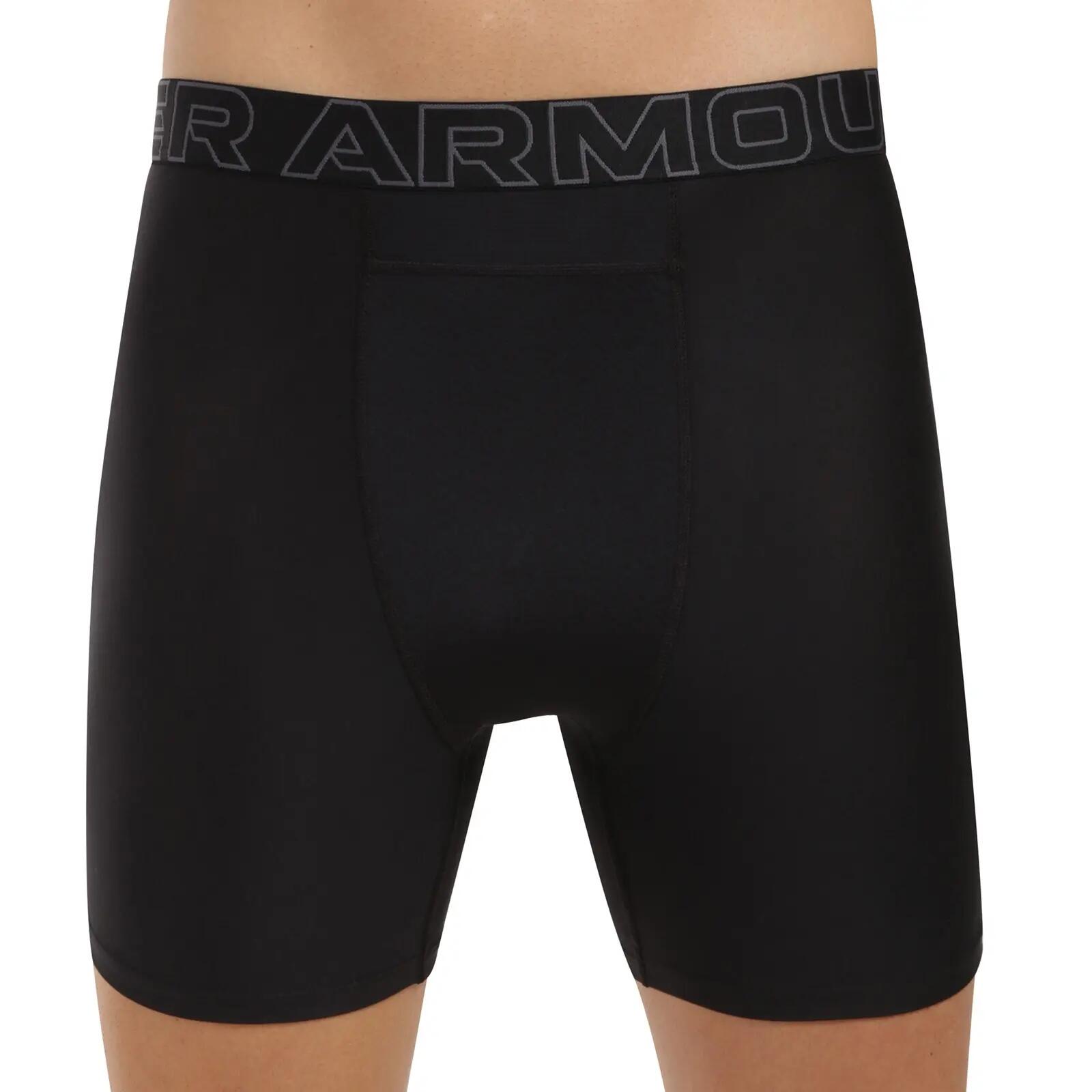 Pánské boxerky Ballbag 2PACK (6011474 001) 6/7