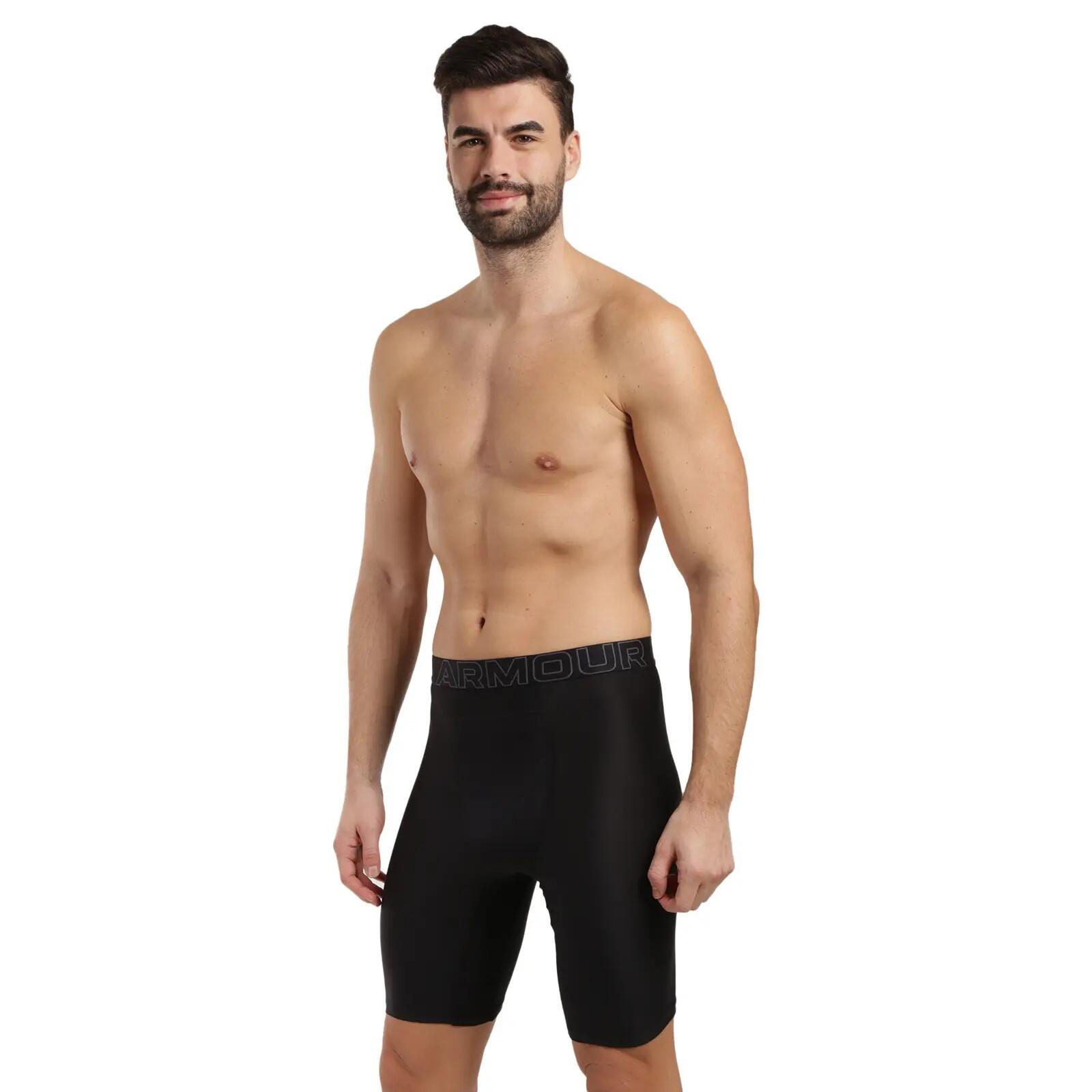 Pánské boxerky Ballbag 2PACK (6012561 001) 4/7