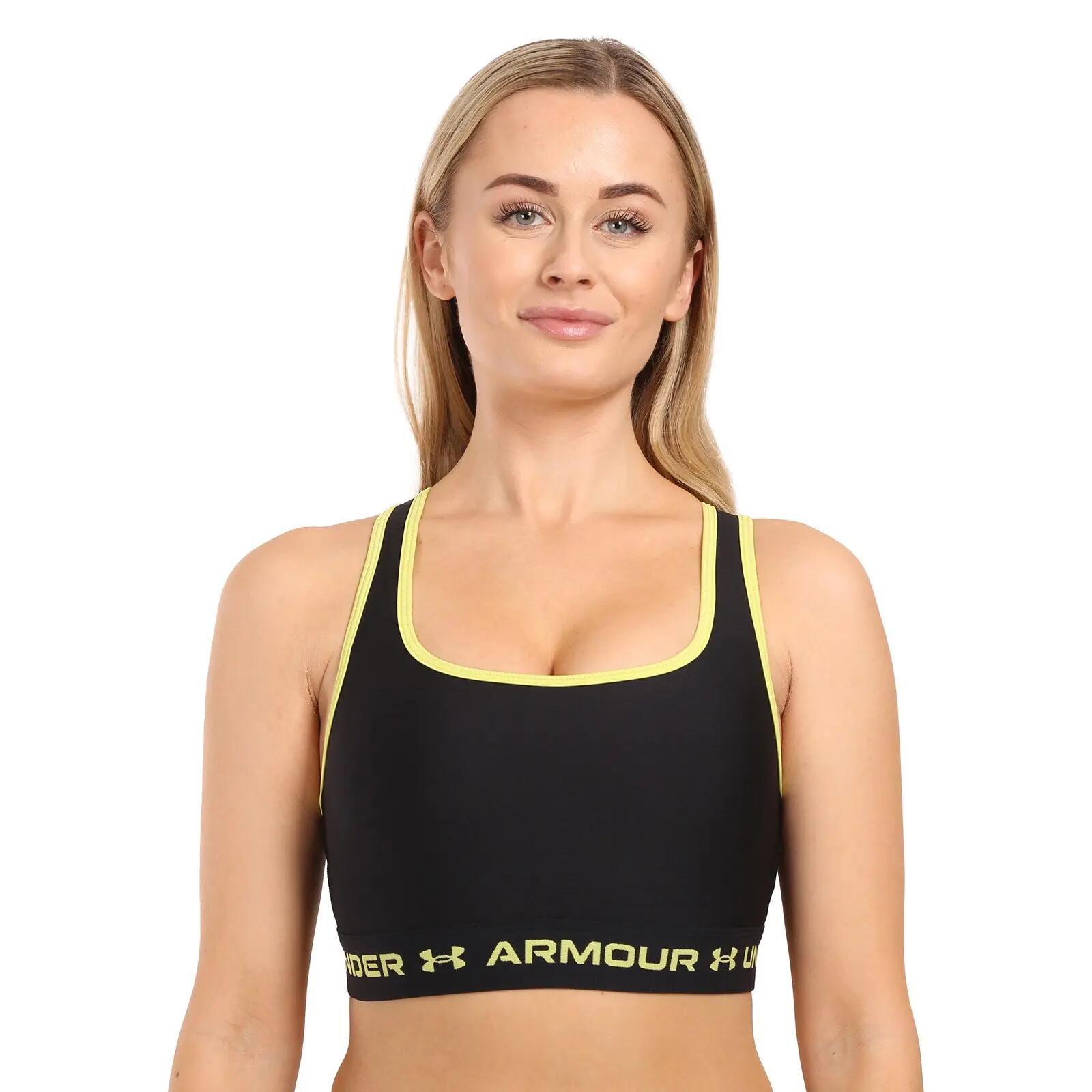 UNDER ARMOUR picture