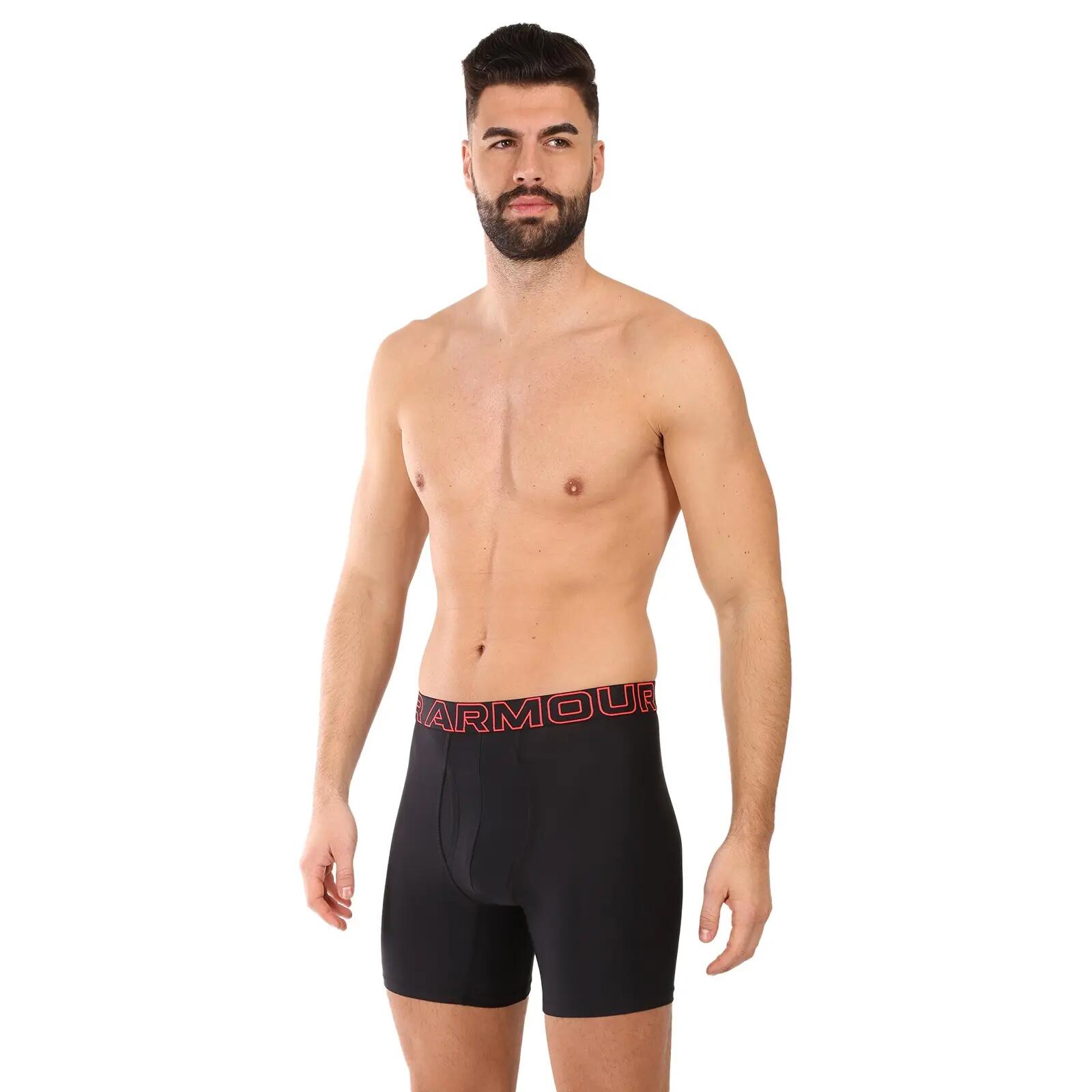 Pánské boxerky 3PACK (1383884 005) 7/7