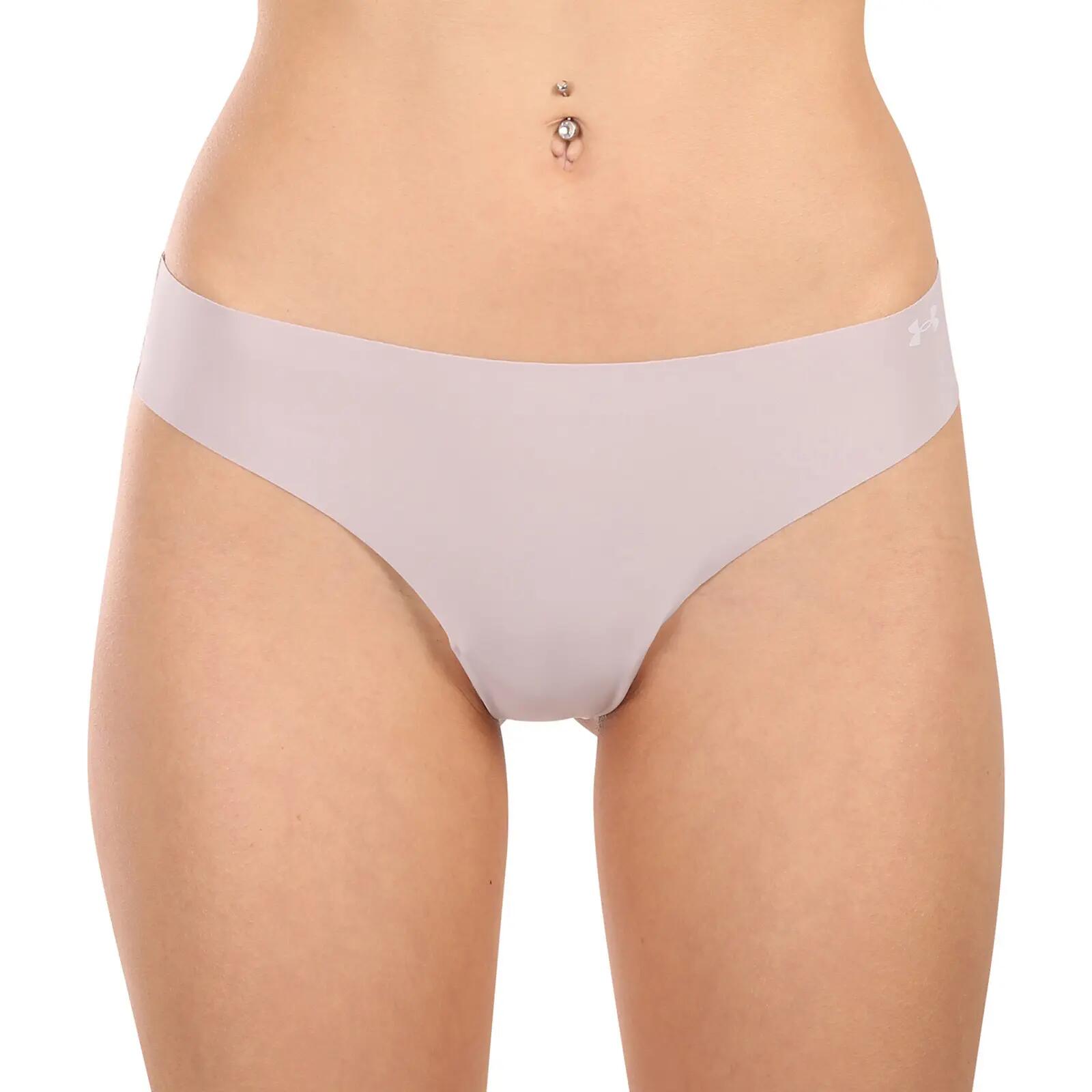 Dámská tanga 3PACK (1383893 009) 7/7