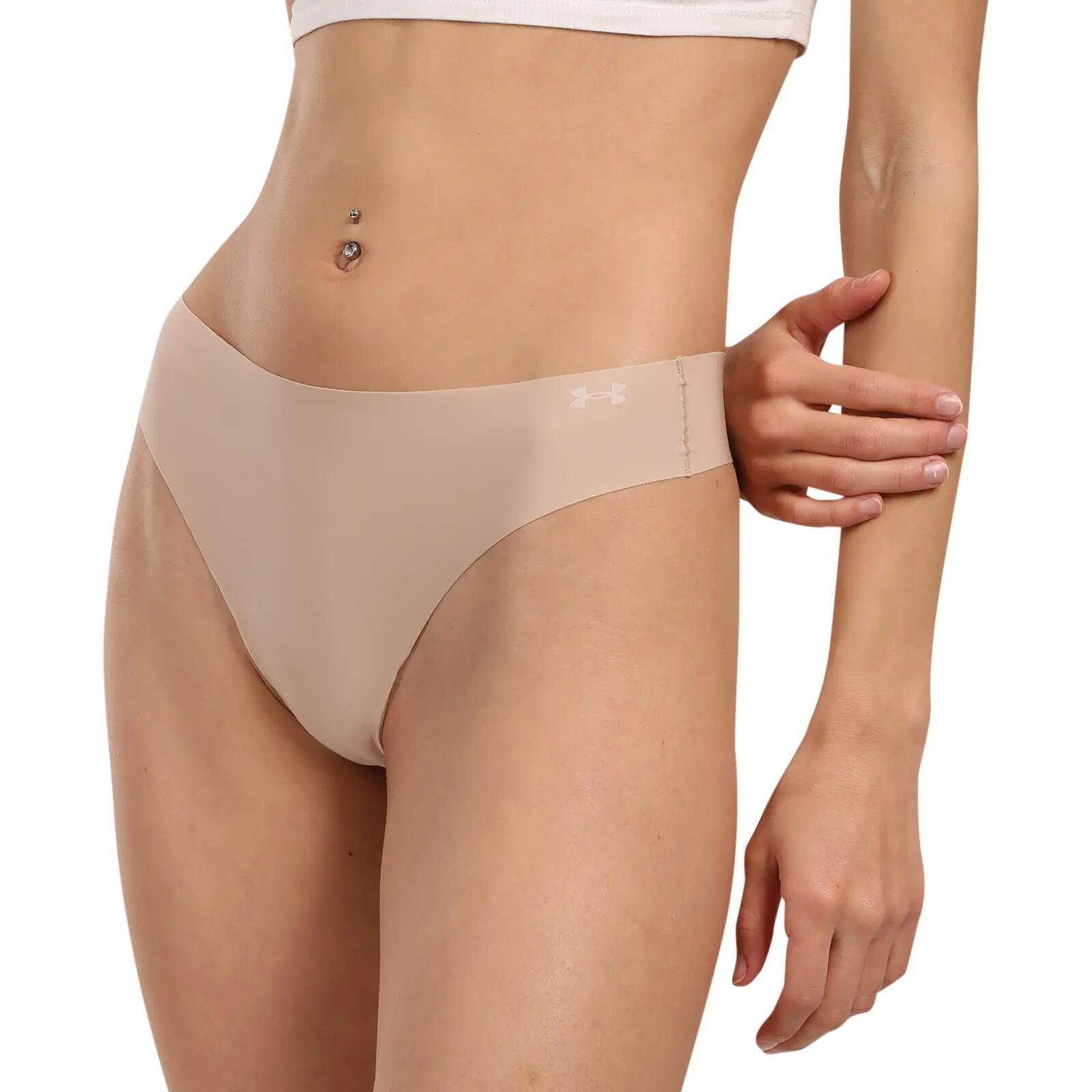 Dámská tanga 3PACK (1383893 011) 7/9