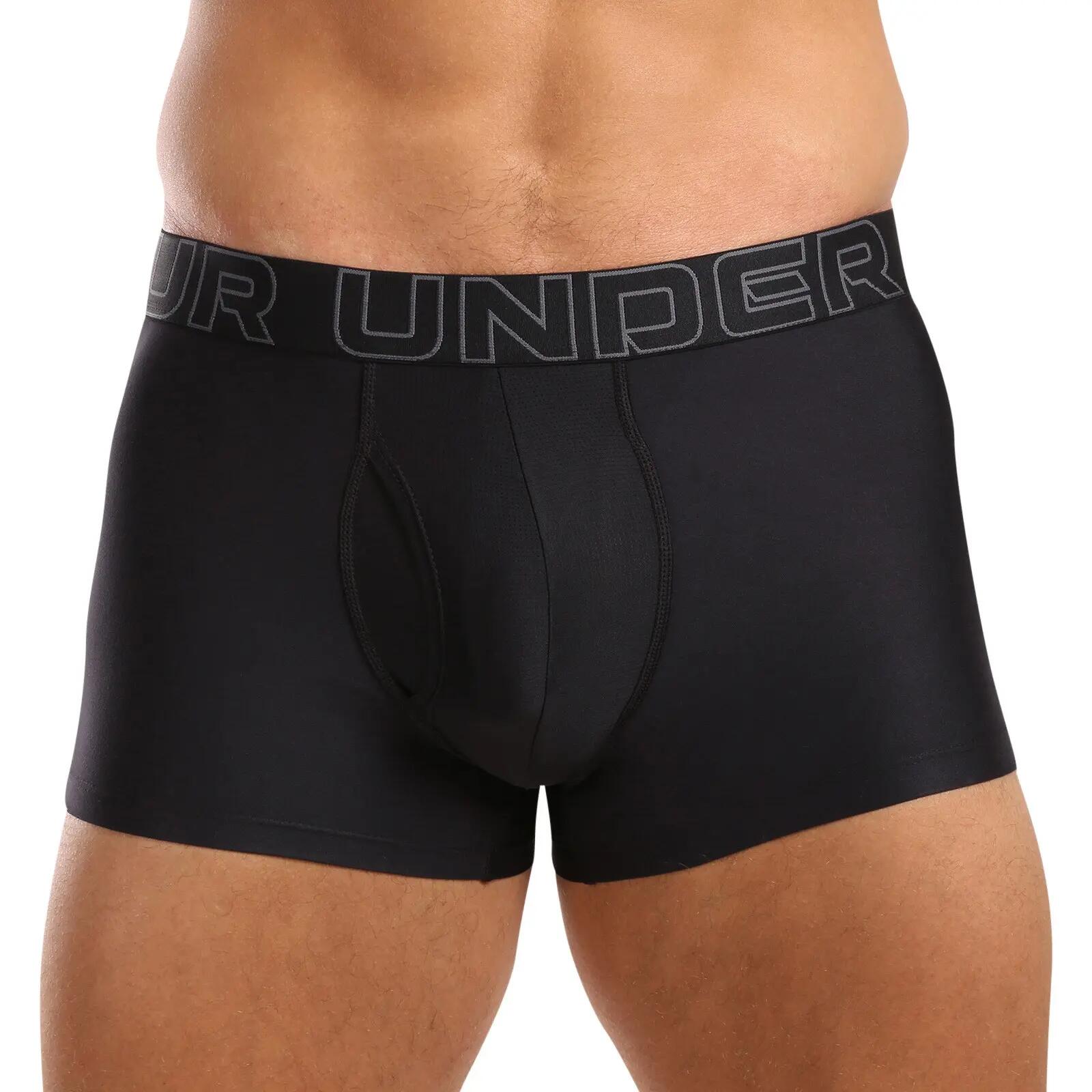 Pánské boxerky 3PACK (1383882 035) 6/11