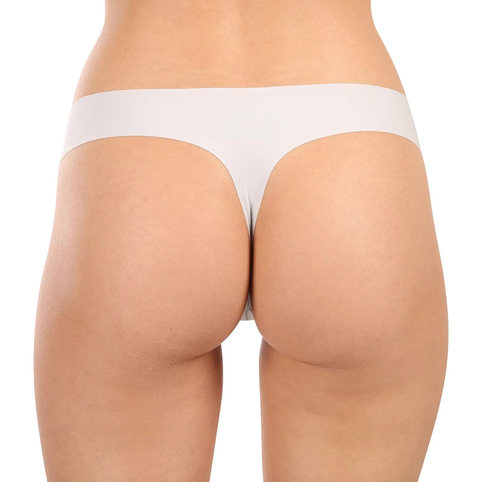 Dámská tanga 3PACK (1383893 009) 6/7