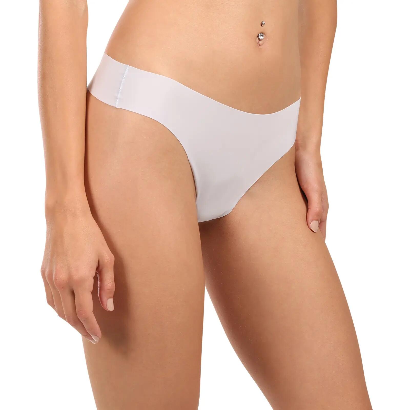 Dámská tanga 3PACK (1383893 014) 5/7