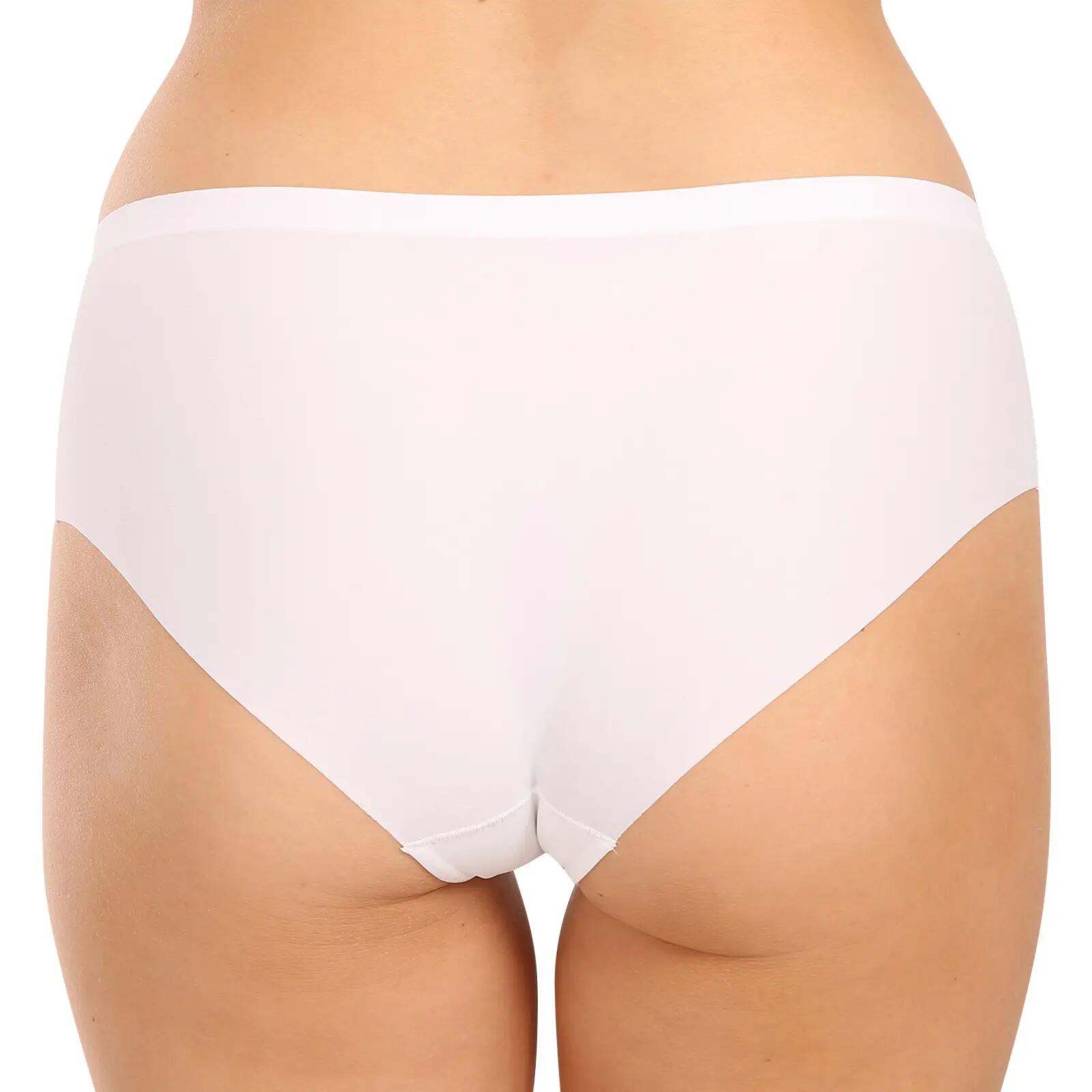 Dámské kalhotky 2PACK (100001012 002) 4/6
