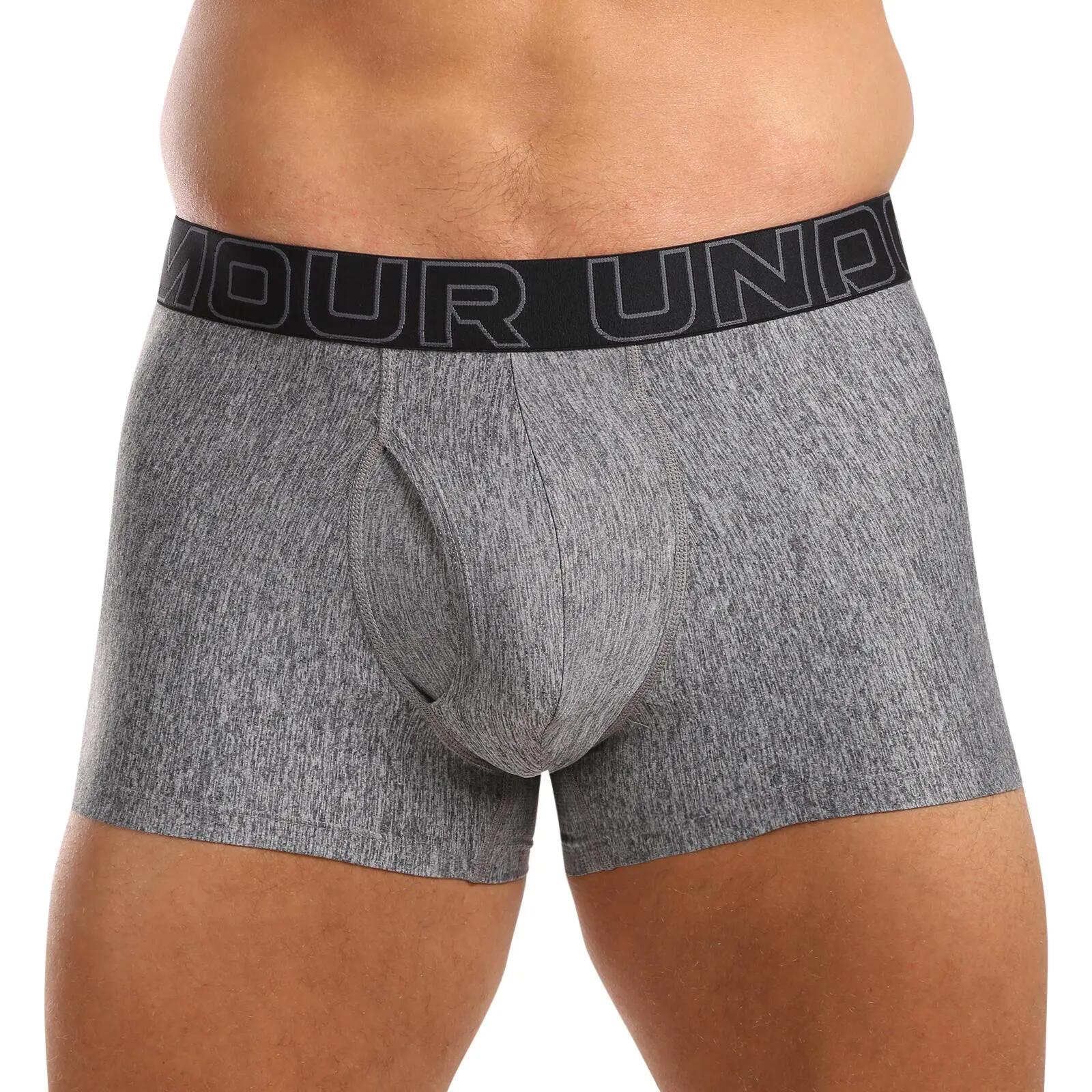 Pánské boxerky 3PACK (1383882 035) 5/11