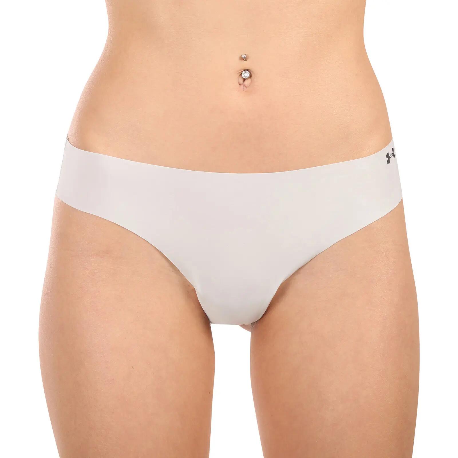 Dámská tanga 3PACK (1383893 009) 5/7
