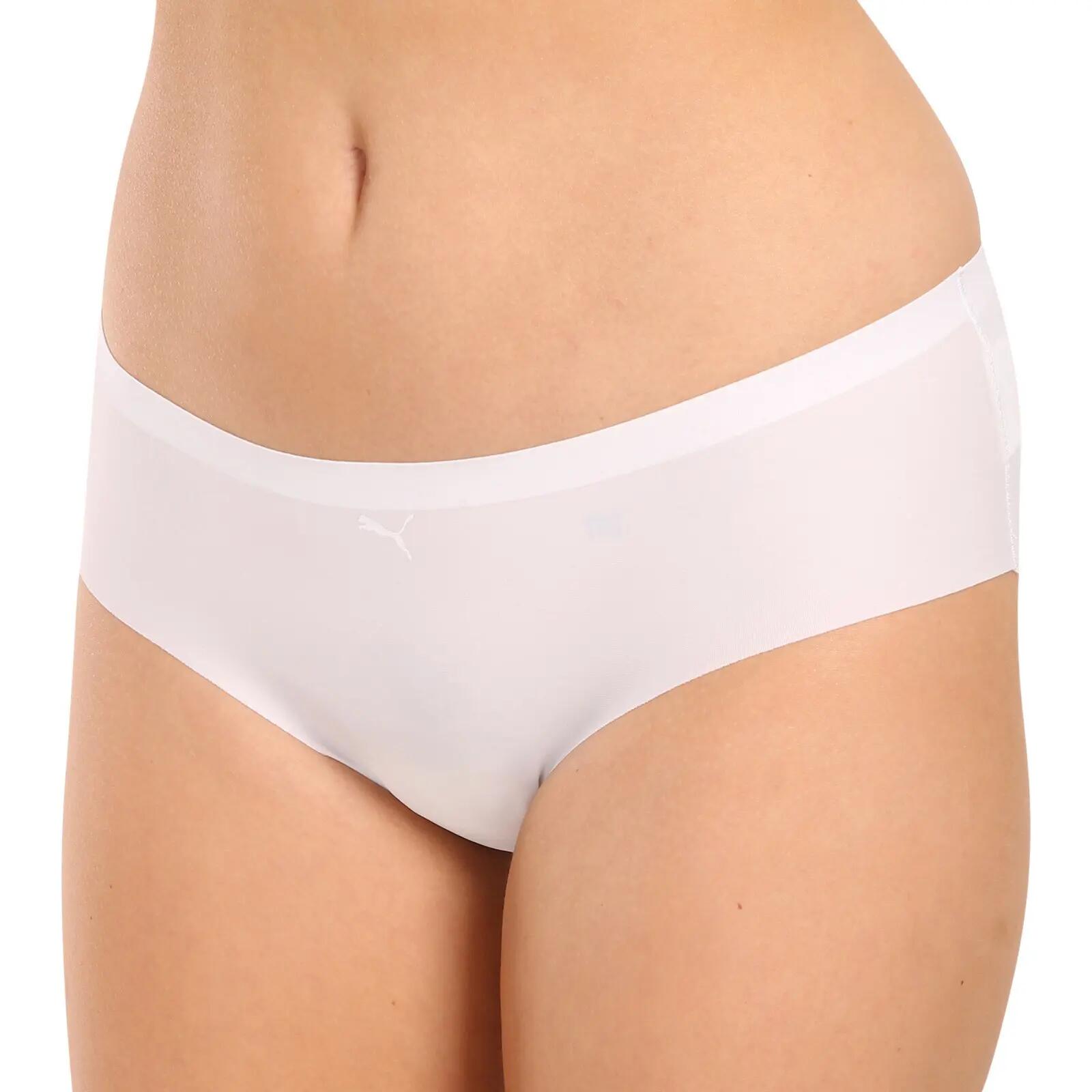 Dámské kalhotky 2PACK (100001012 002) 3/6