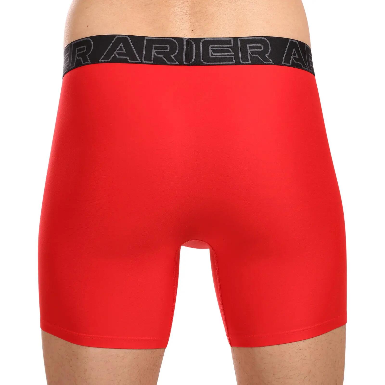 Pánské boxerky 3PACK (1383878 600) 4/7