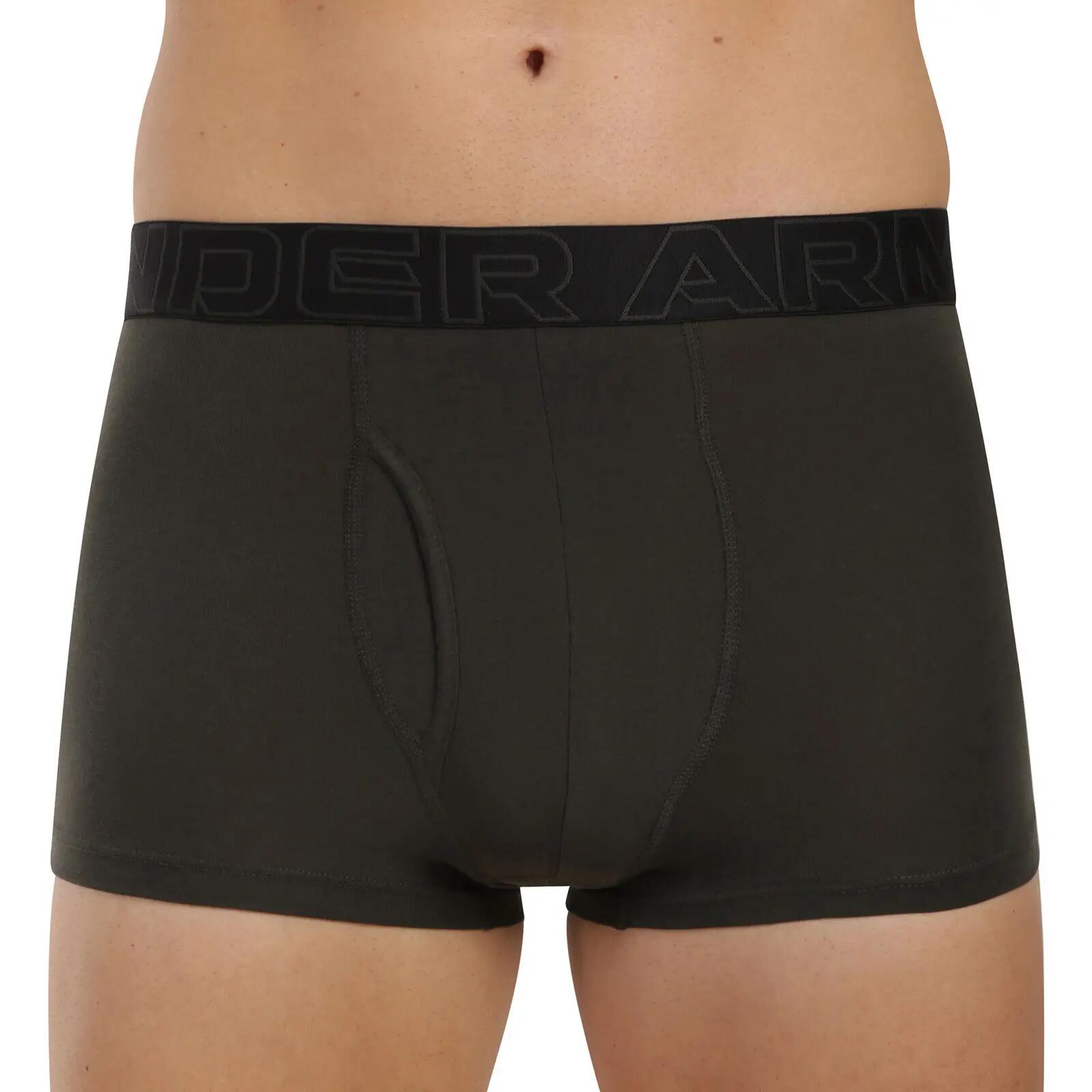 Pánské boxerky 3PACK (1383892 392) 7/7