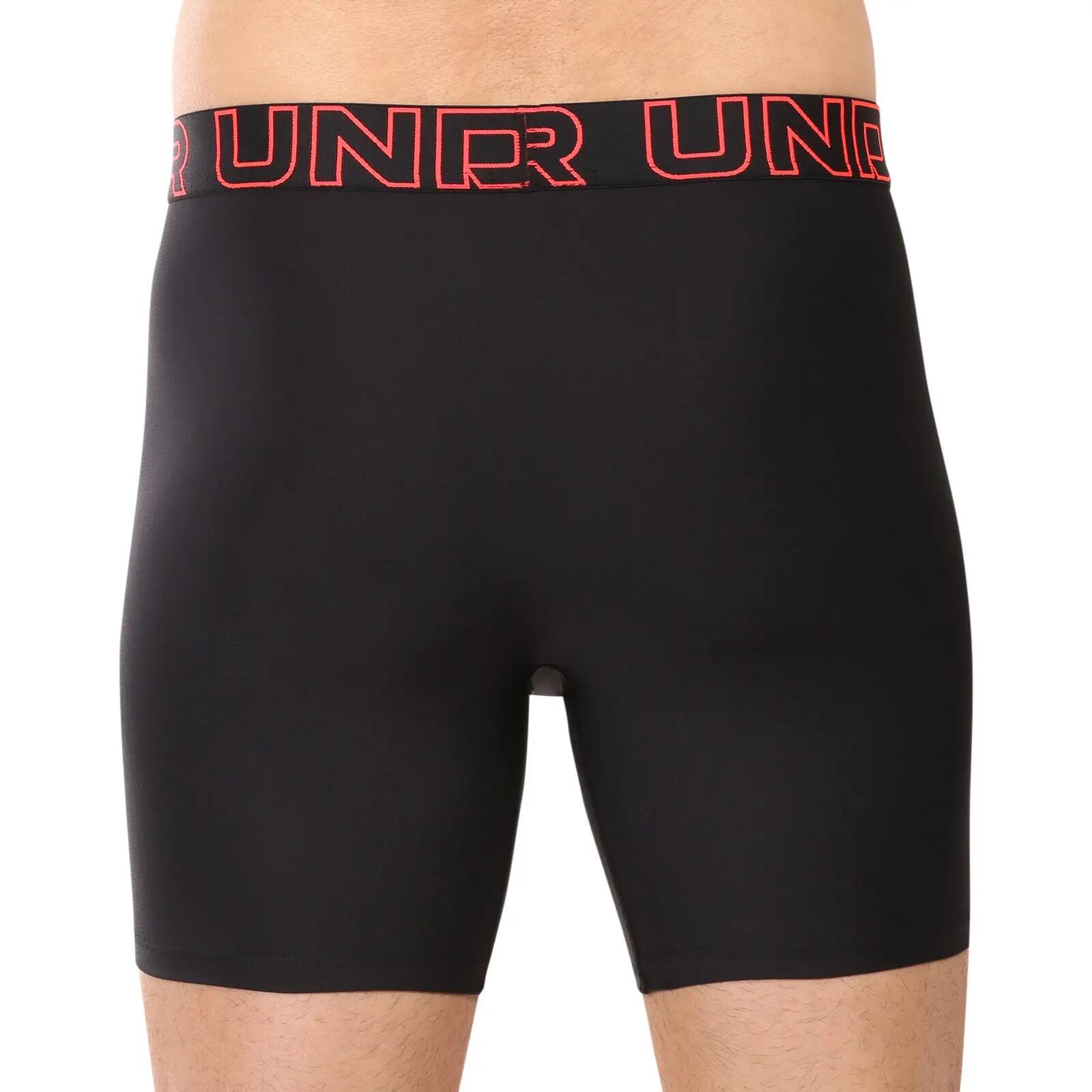 Pánské boxerky 3PACK (1383884 005) 4/7
