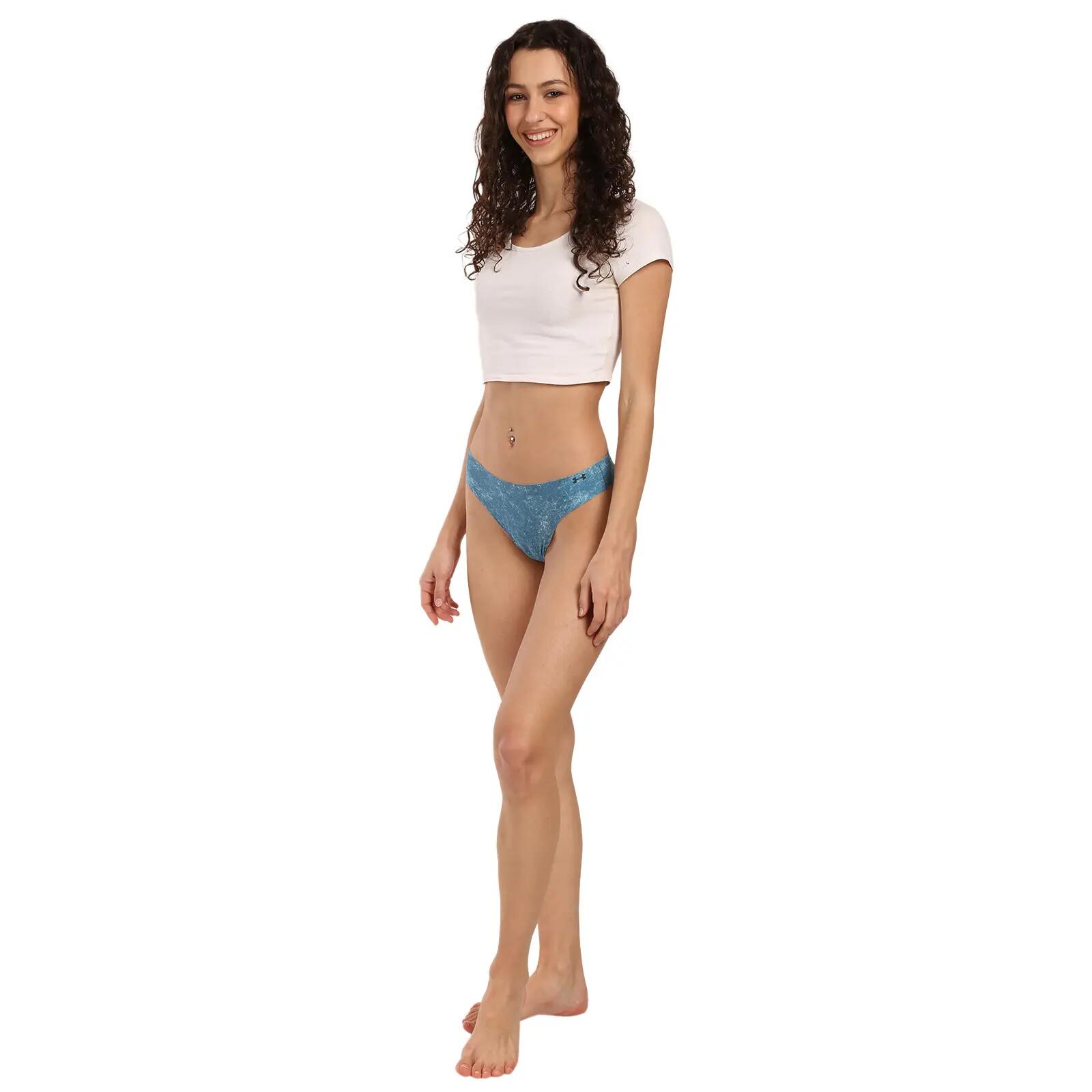 Dámská tanga 3PACK (1383894 466) 4/7