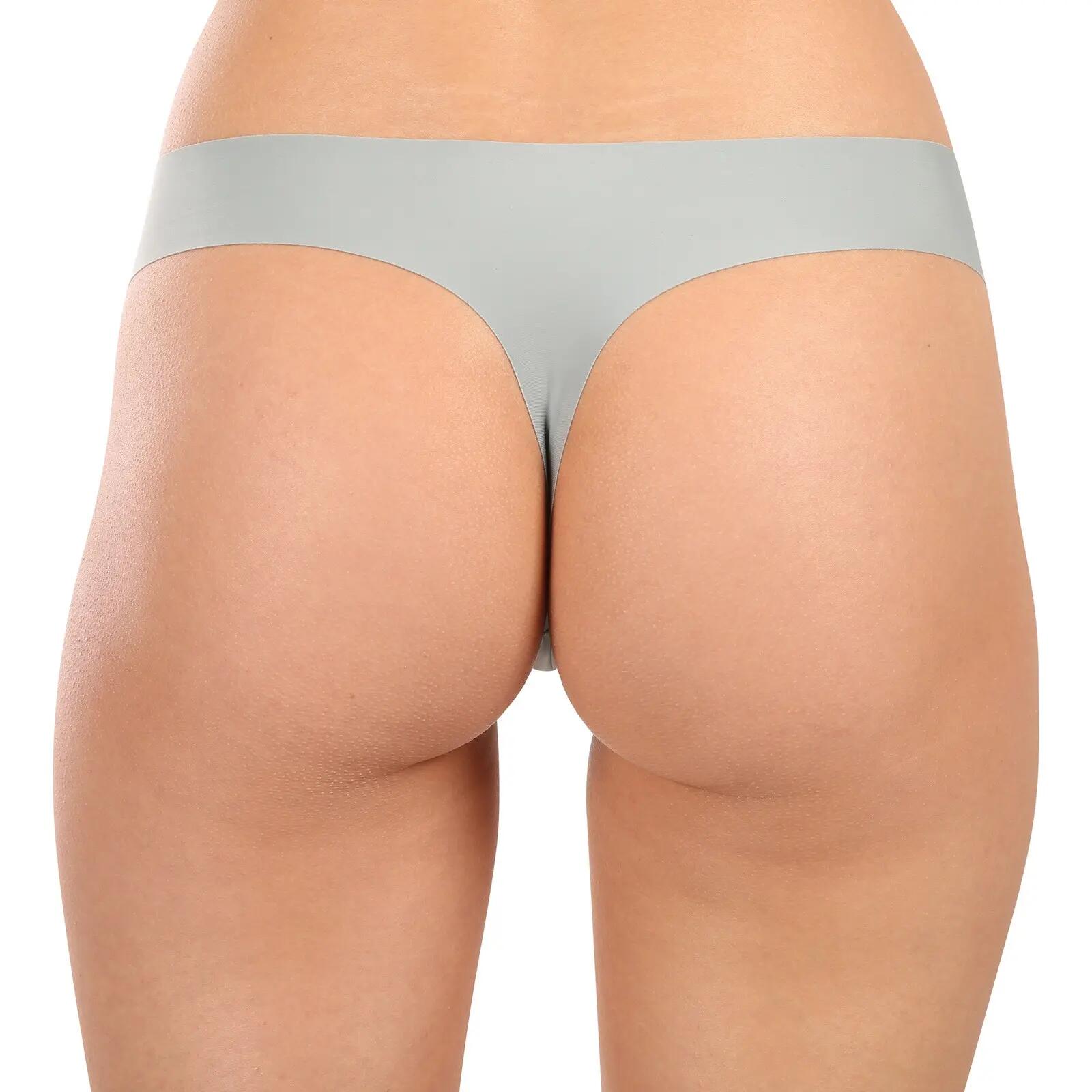 Dámská tanga 3PACK (1383893 009) 4/7