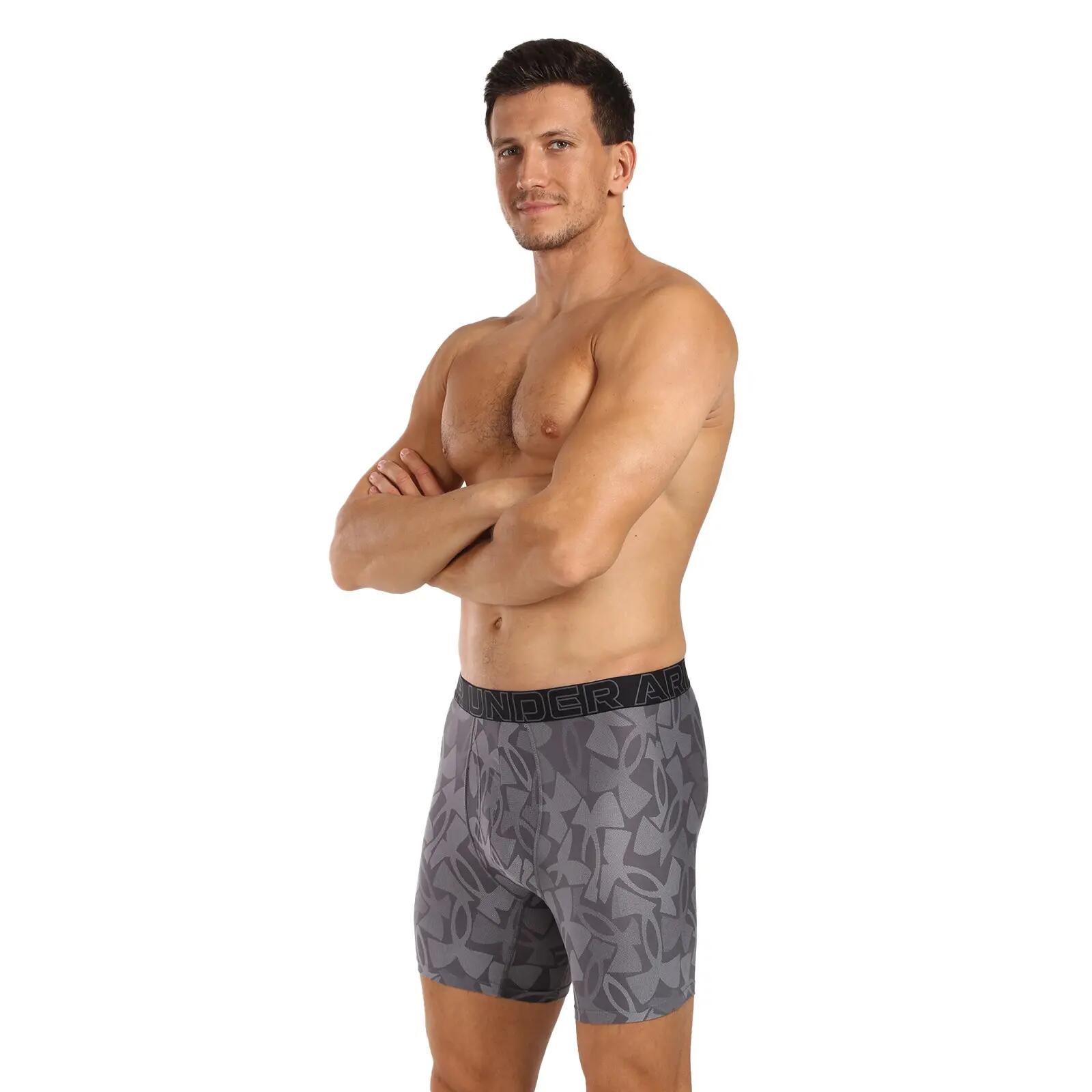 Pánské boxerky 3PACK (1383879 035) 7/7