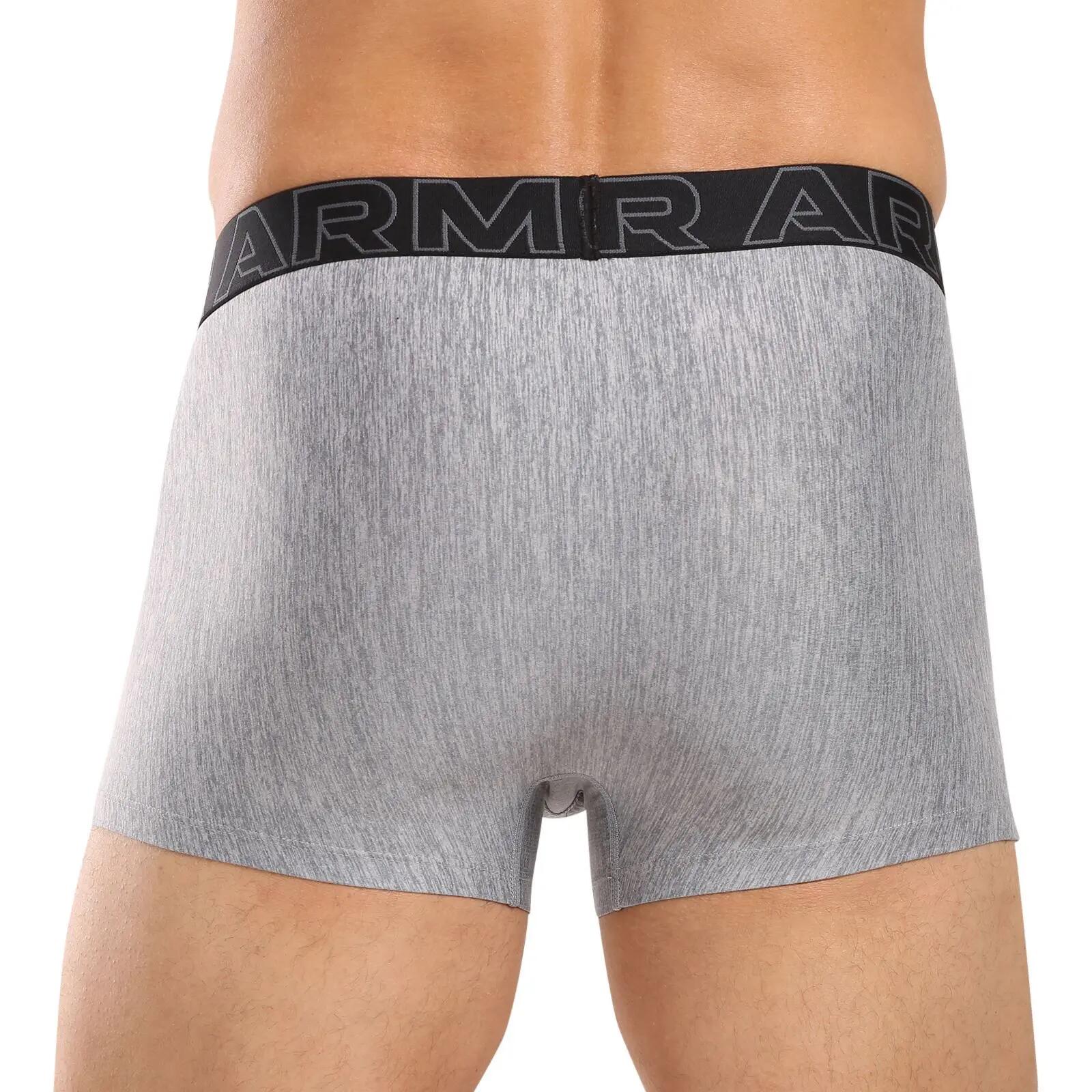 Pánské boxerky 3PACK (1383882 035) 4/11