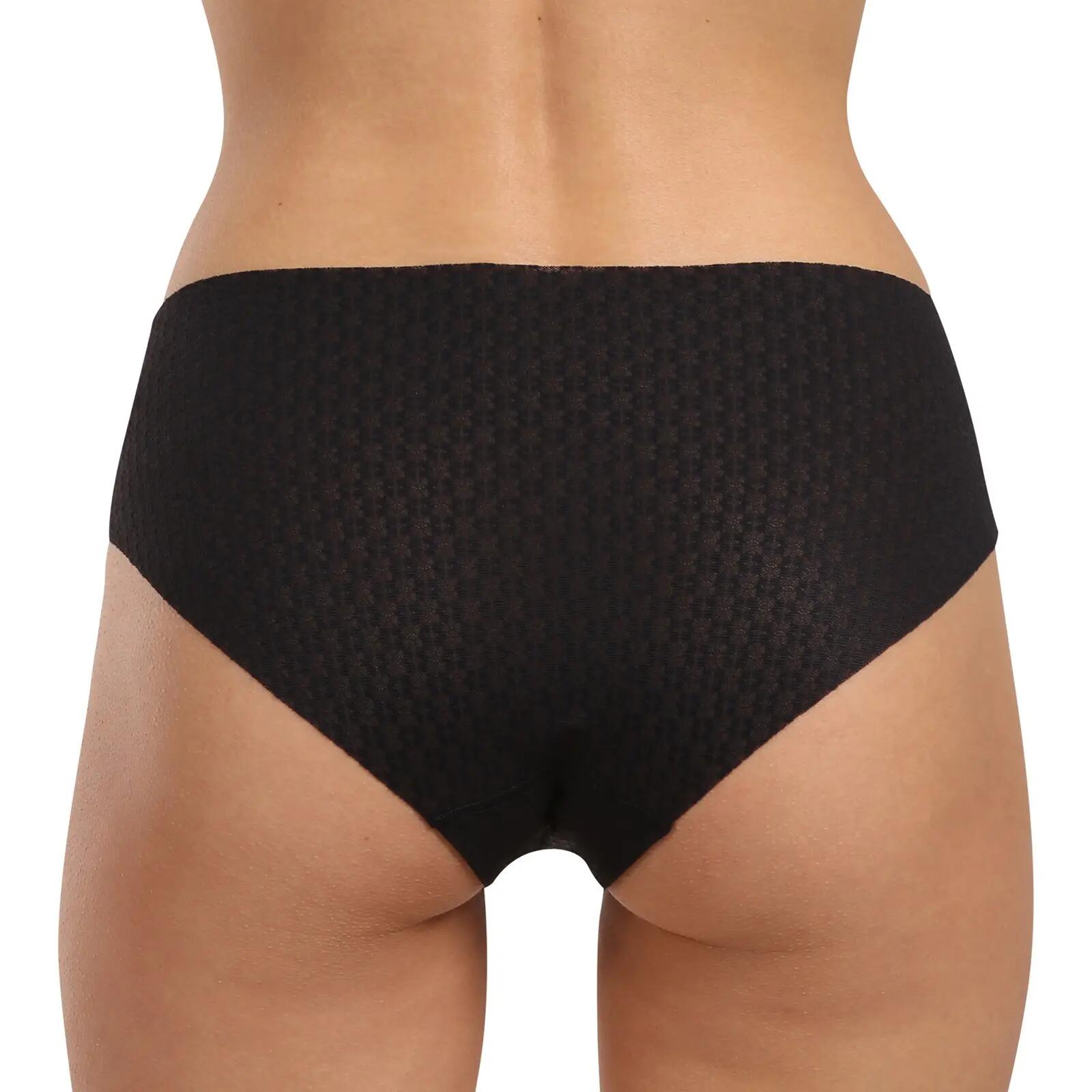 Dámské kalhotky 3PACK (1390413 001) 7/11