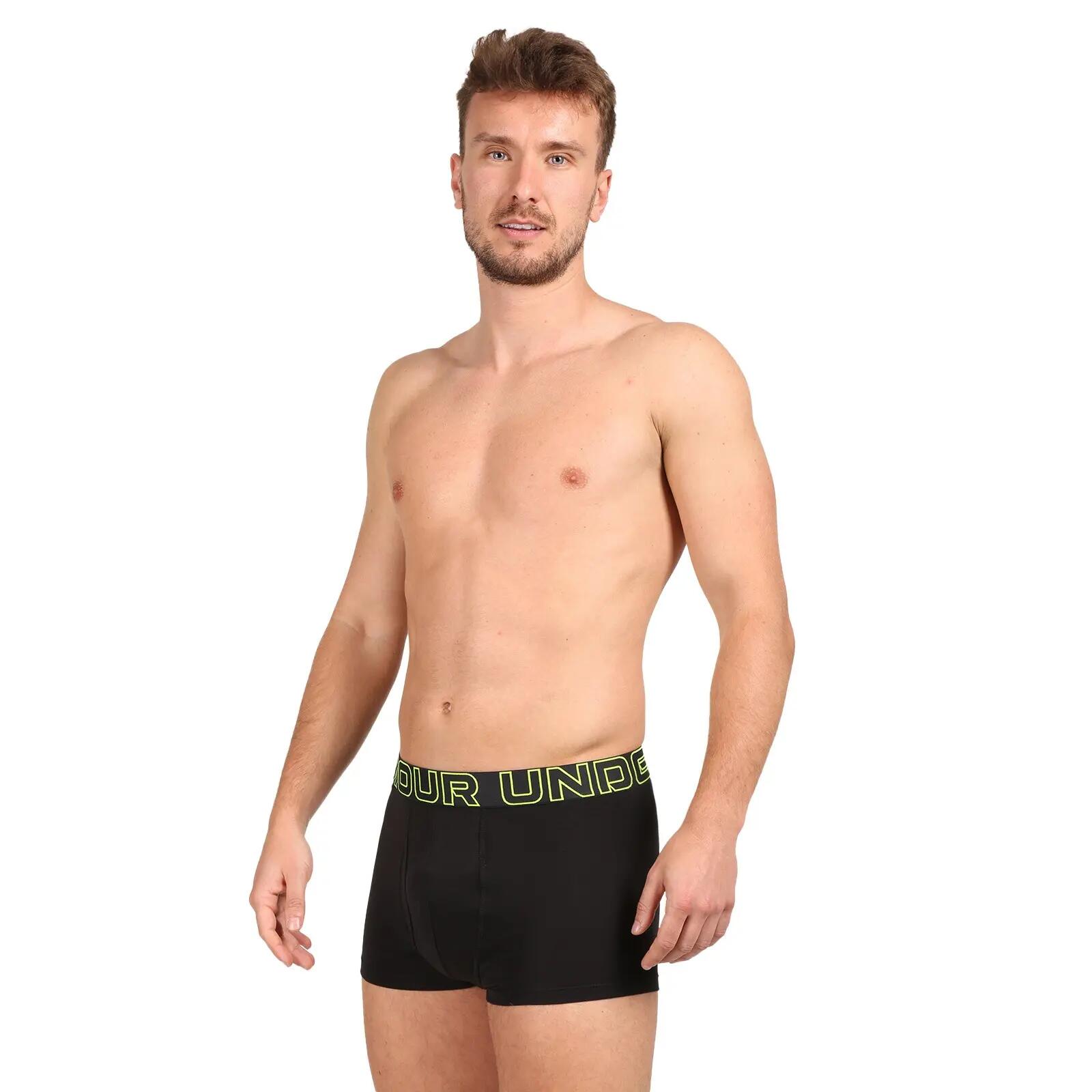 Pánské boxerky 3PACK (1383891 004) 7/7