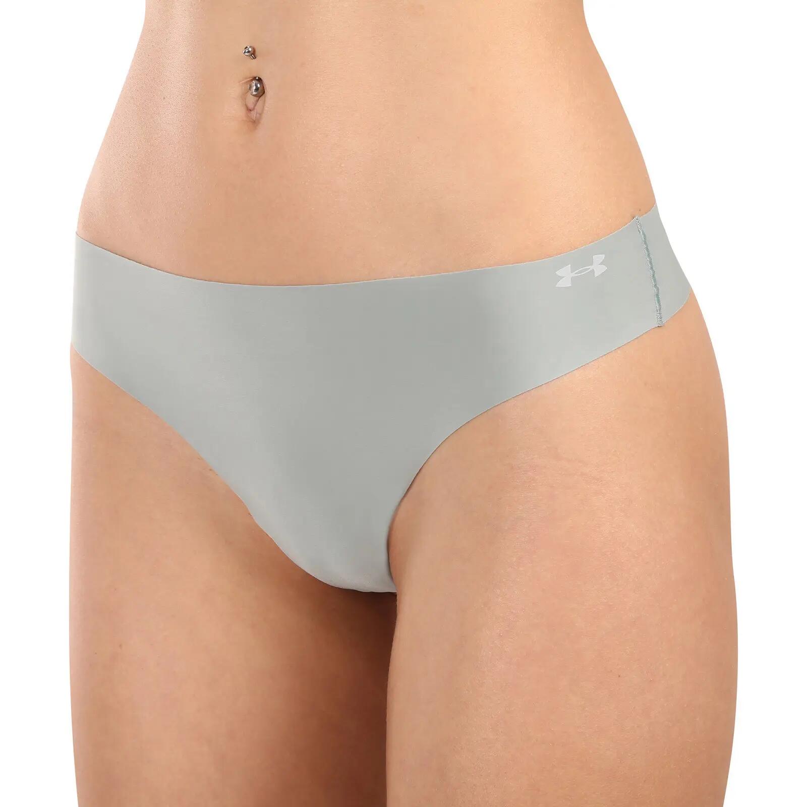 Dámská tanga 3PACK (1383893 009) 3/7