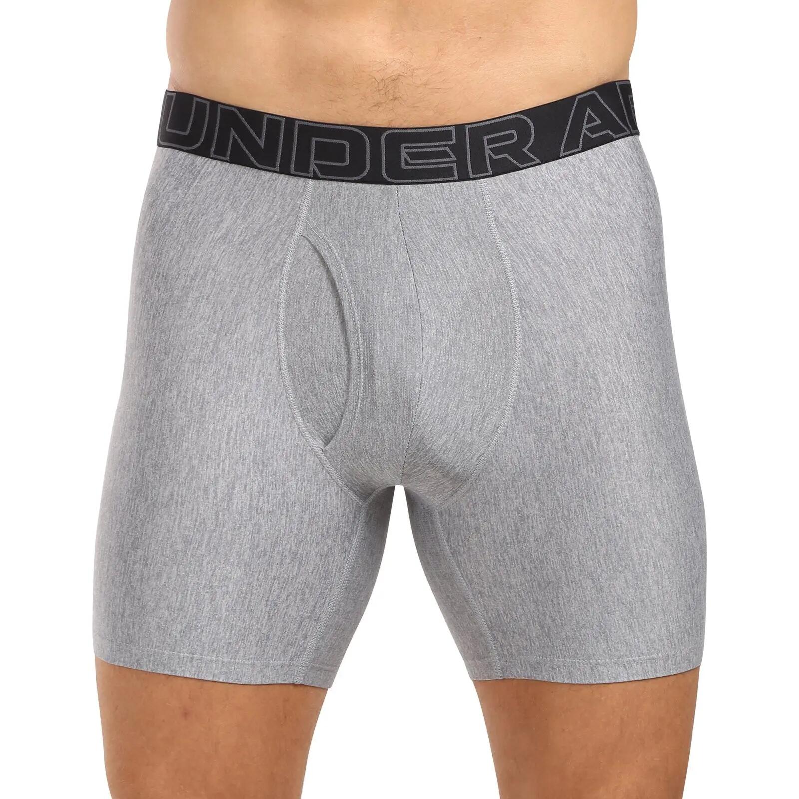 Pánské boxerky 3PACK (1383879 035) 6/7