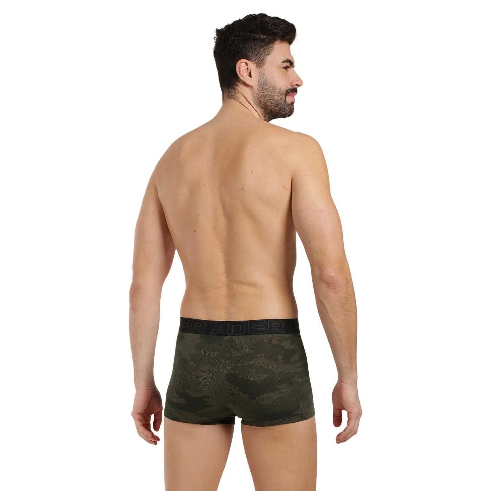 Pánské boxerky 3PACK (1383892 392) 5/7