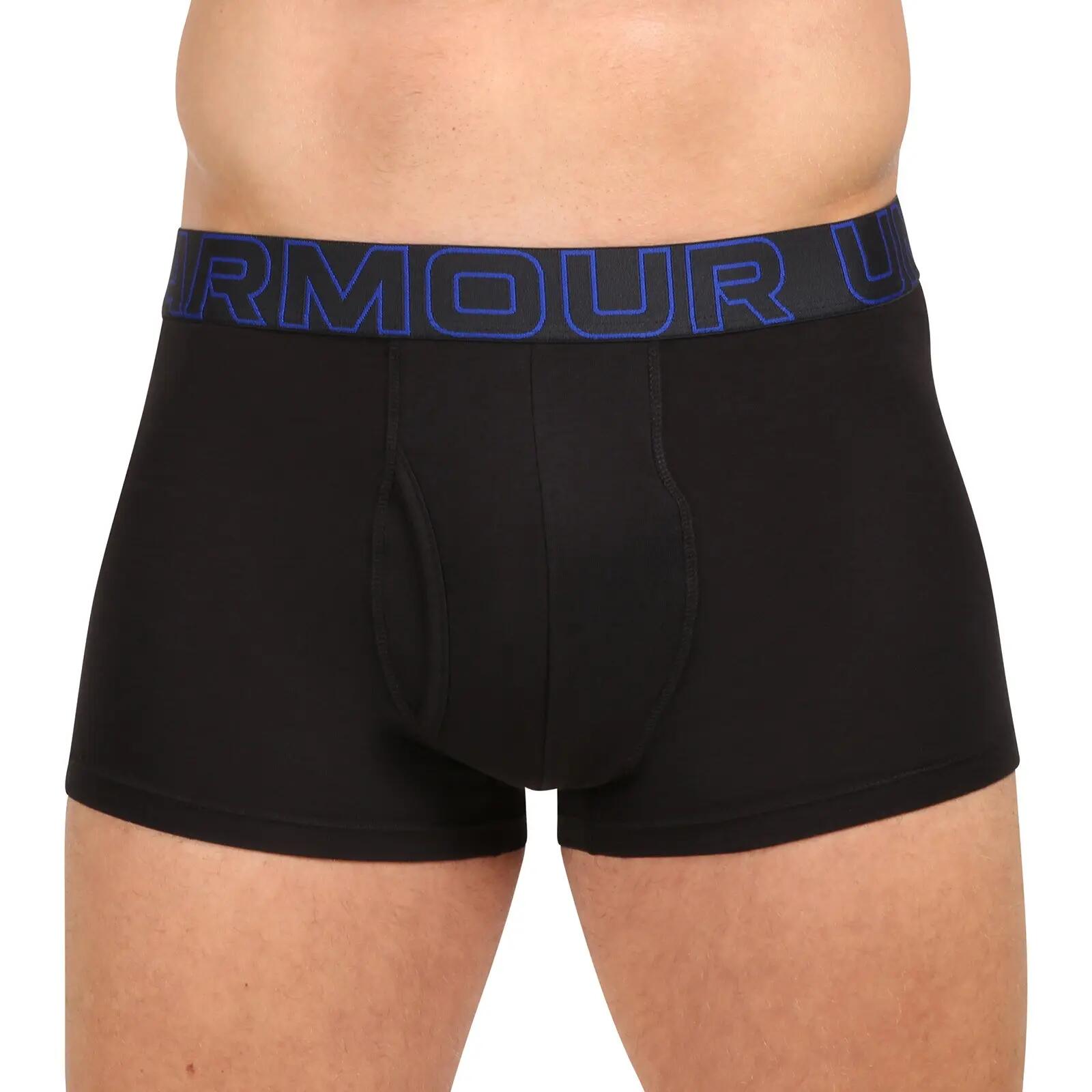 Pánské boxerky 3PACK (1383891 004) 6/7