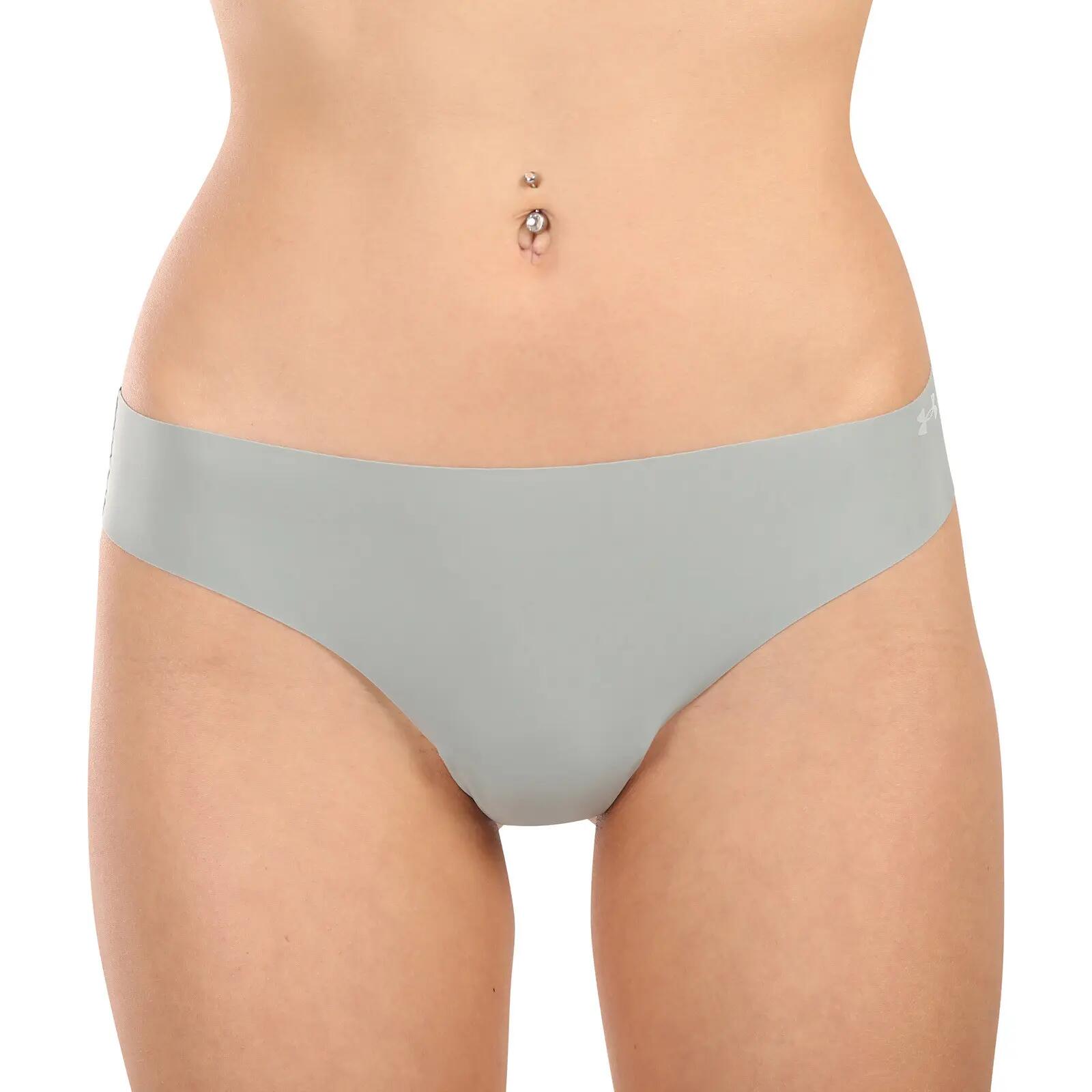 Dámská tanga 3PACK (1383893 009) 2/7