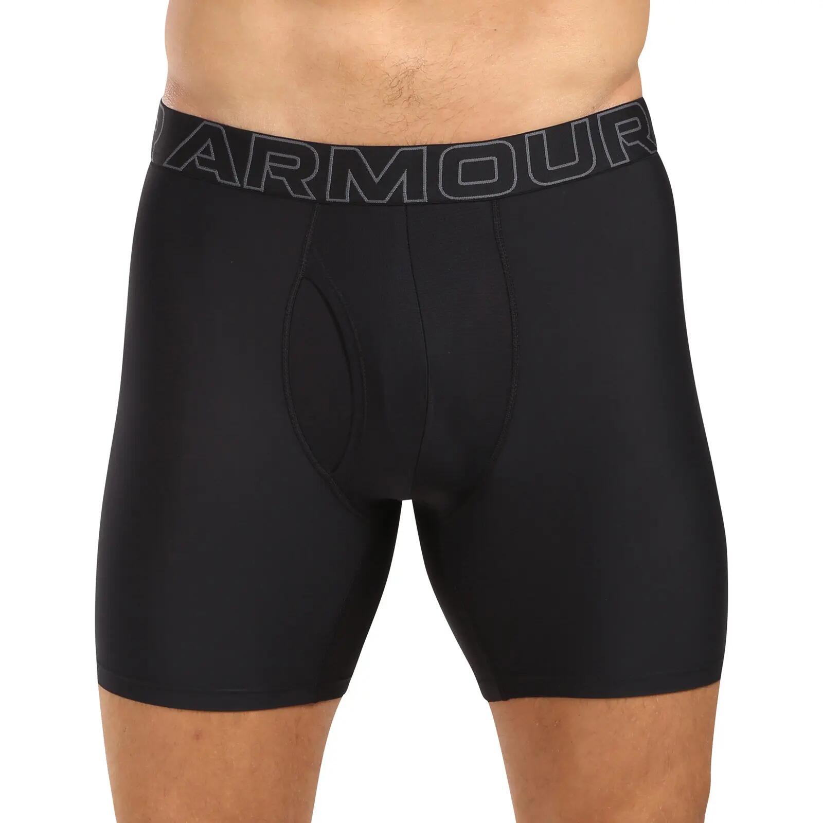 Pánské boxerky 3PACK (1383879 035) 5/7