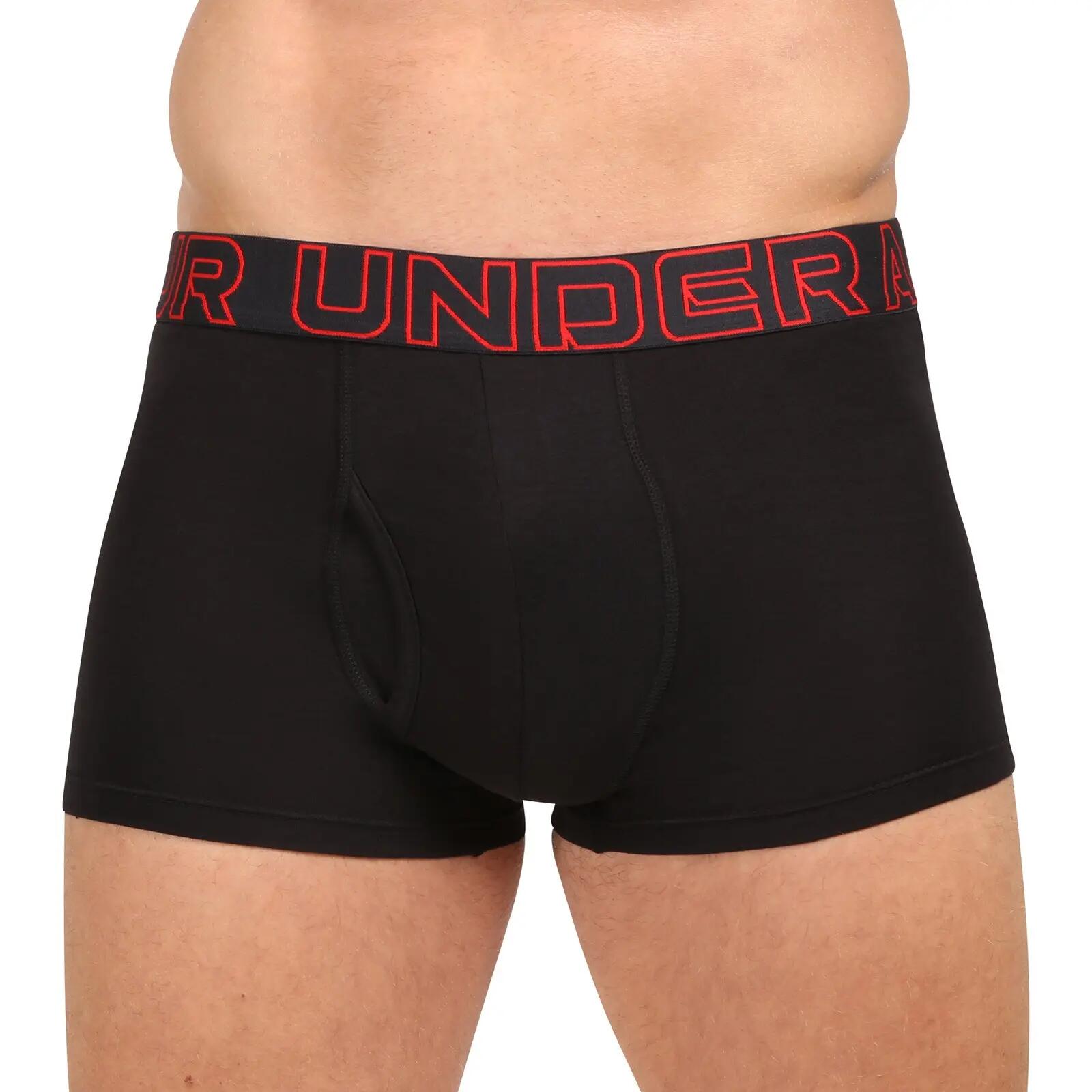 Pánské boxerky 3PACK (1383891 004) 5/7