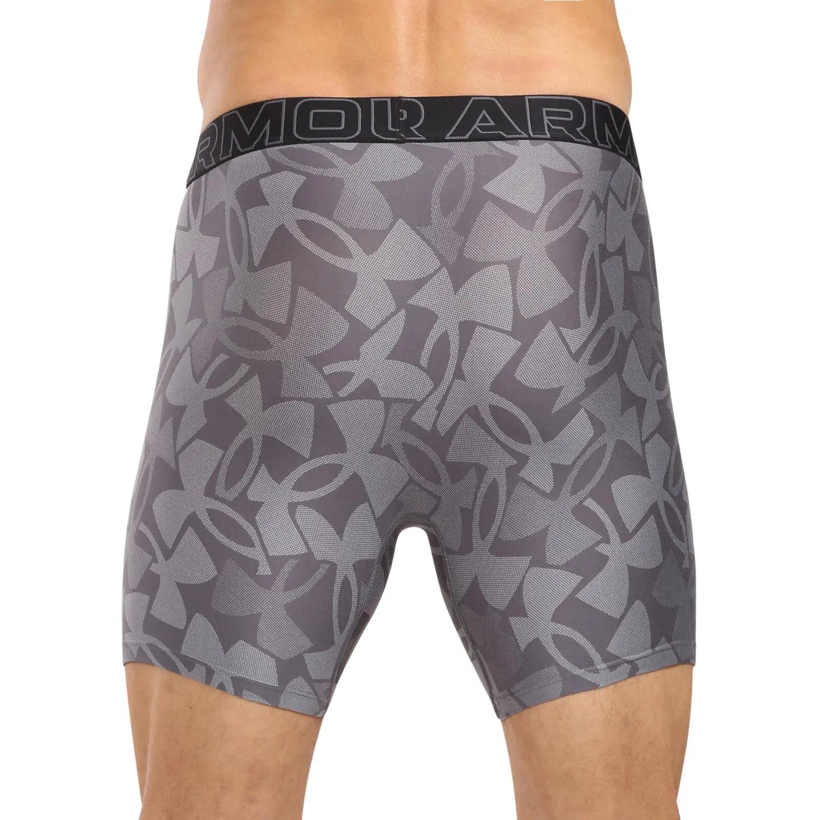 Pánské boxerky 3PACK (1383879 035) 4/7