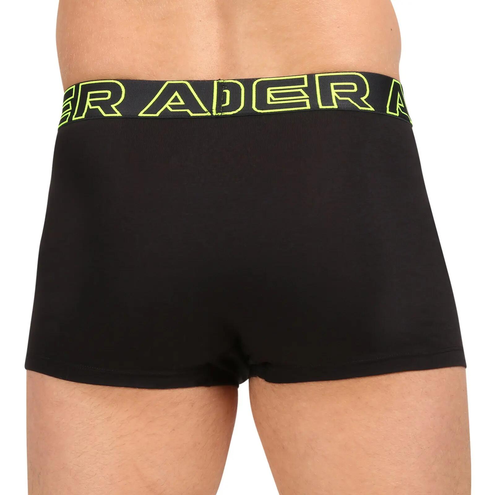 Pánské boxerky 3PACK (1383891 004) 4/7