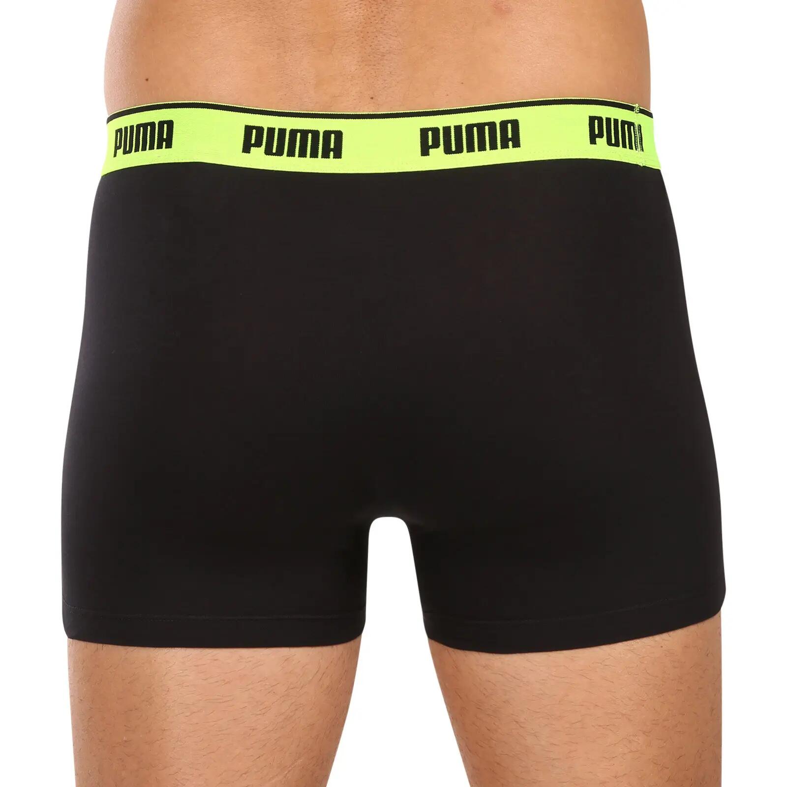 Boxer Puma modello 701234187-006 per uomini 4/7