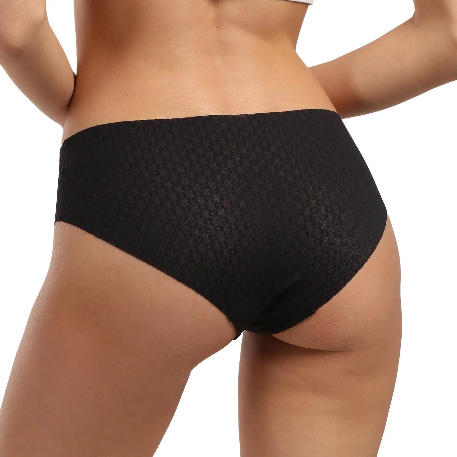 Dámské kalhotky 3PACK (1390413 001) 3/11