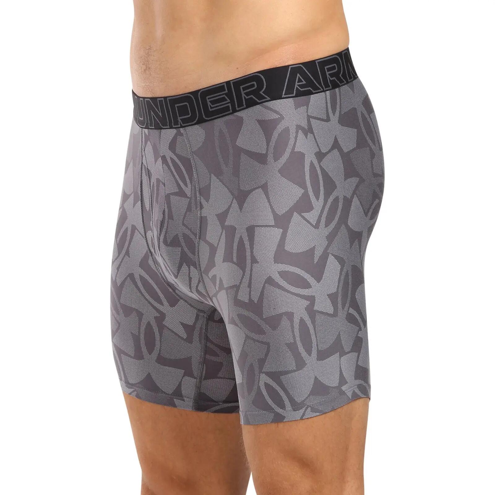 Pánské boxerky 3PACK (1383879 035) 3/7