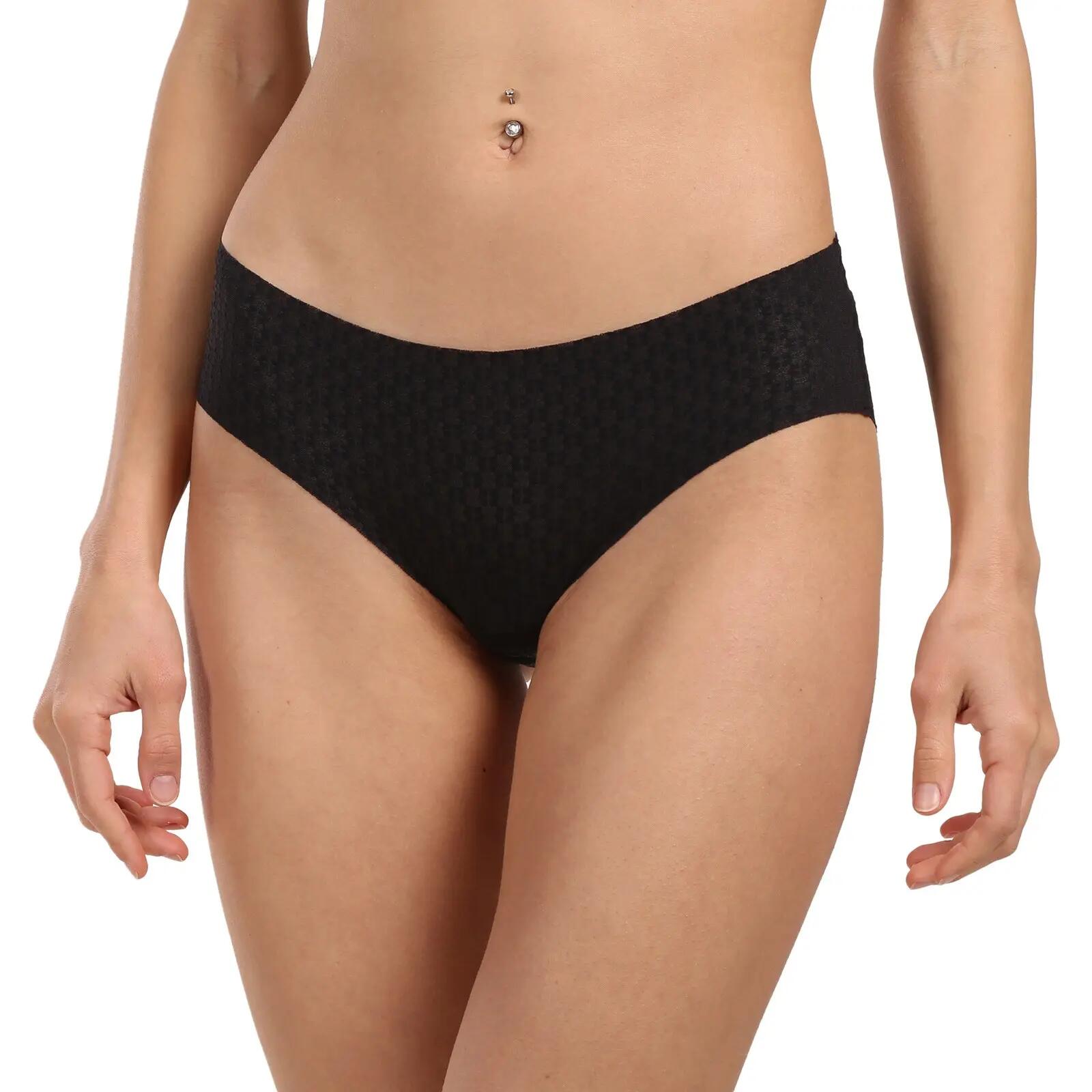Dámské kalhotky 3PACK (1390413 001) 2/11