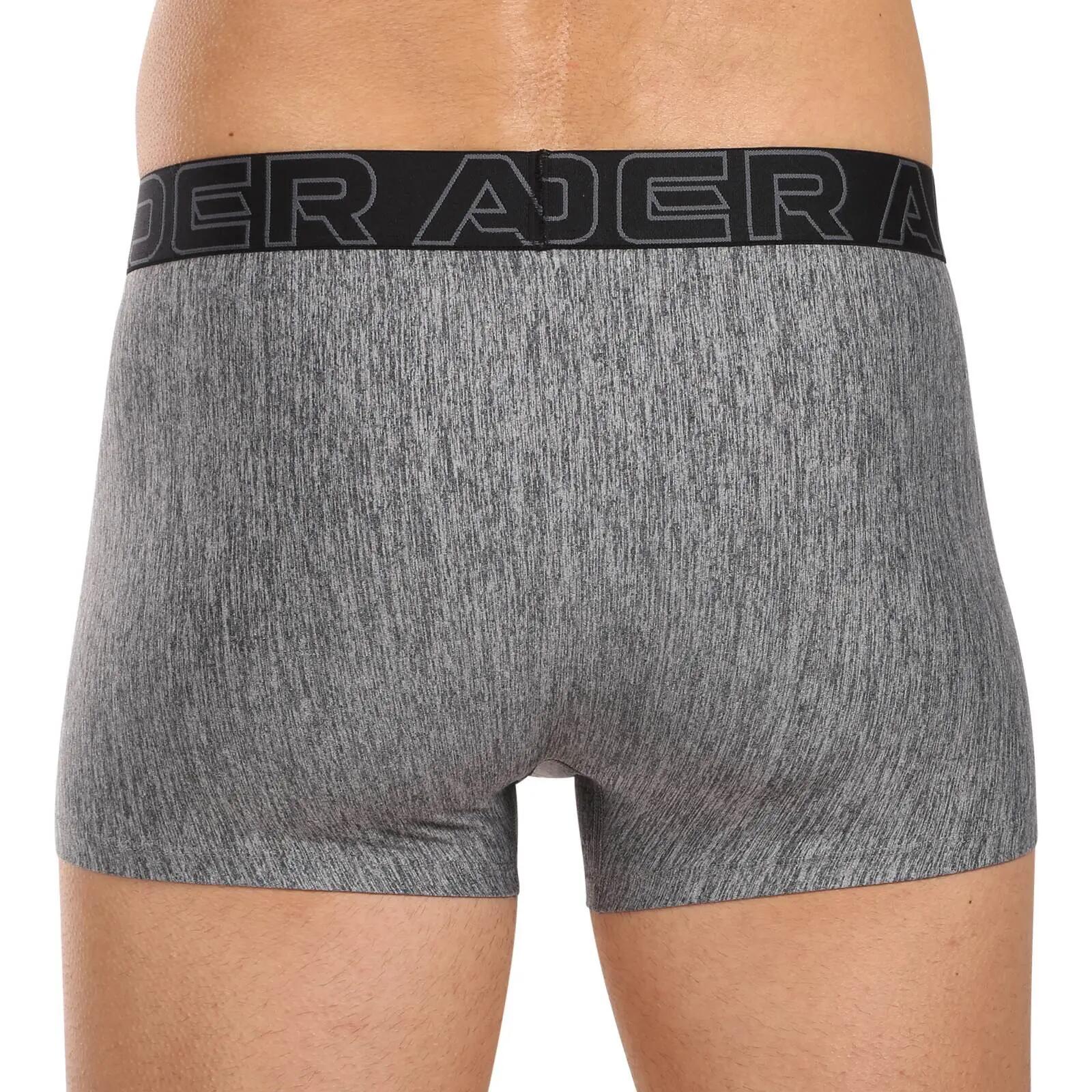 Pánské boxerky 3PACK (1383883 001) 4/11