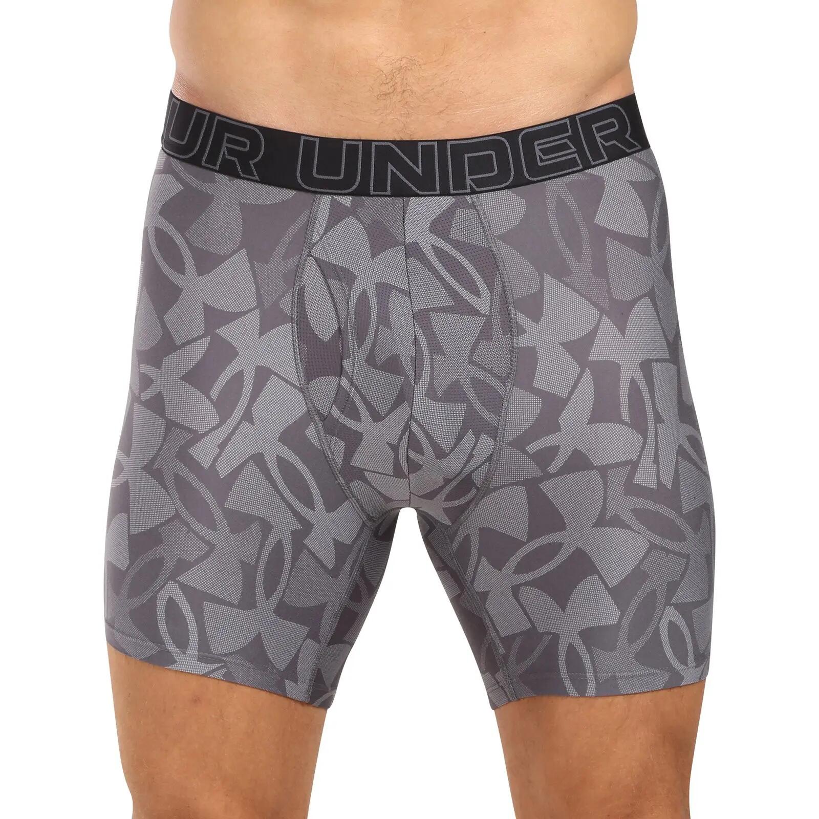 Pánské boxerky 3PACK (1383879 035) 2/7