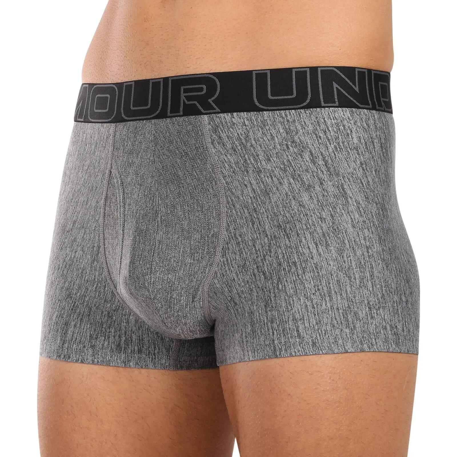 Pánské boxerky 3PACK (1383883 001) 3/11