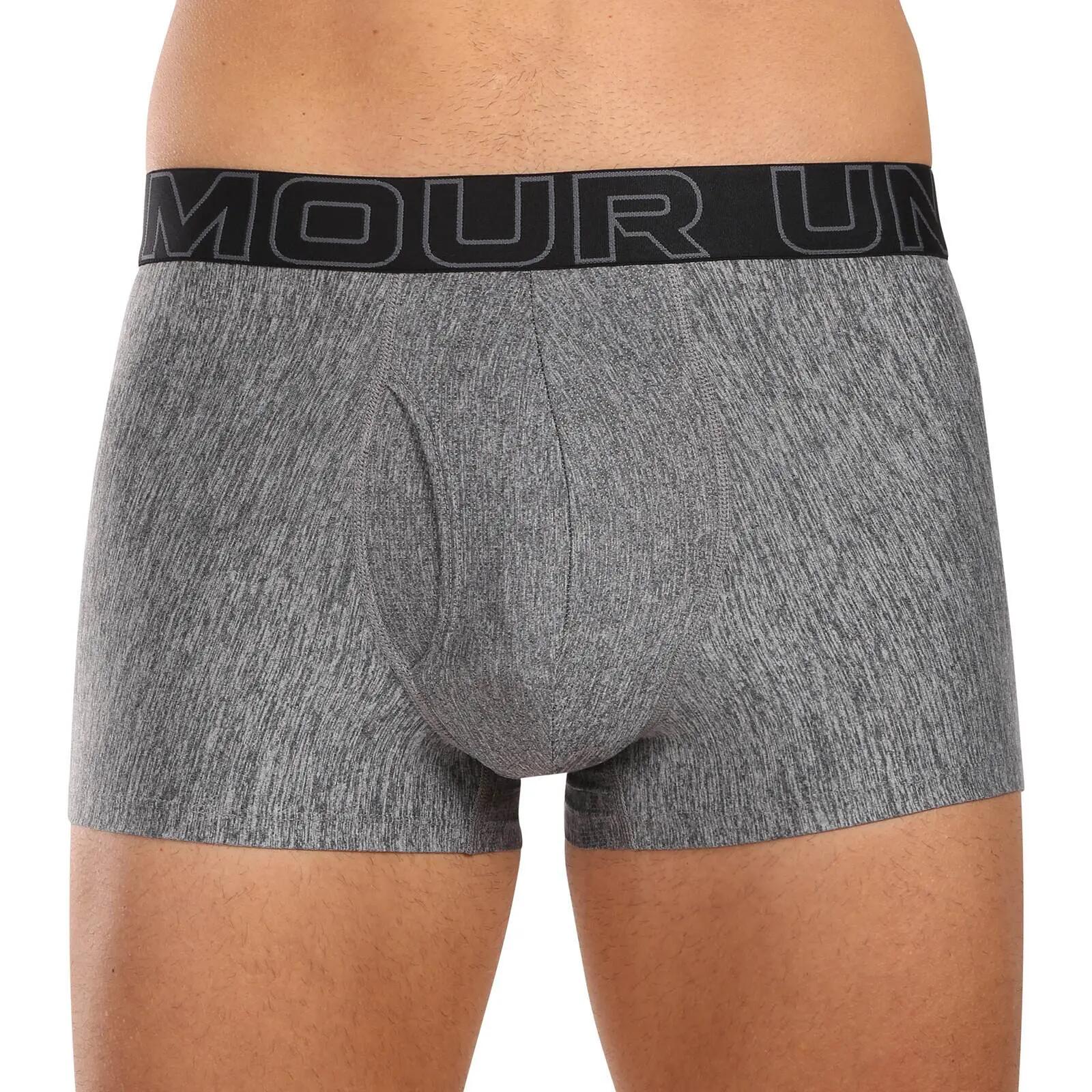Pánské boxerky 3PACK (1383883 001) 2/11