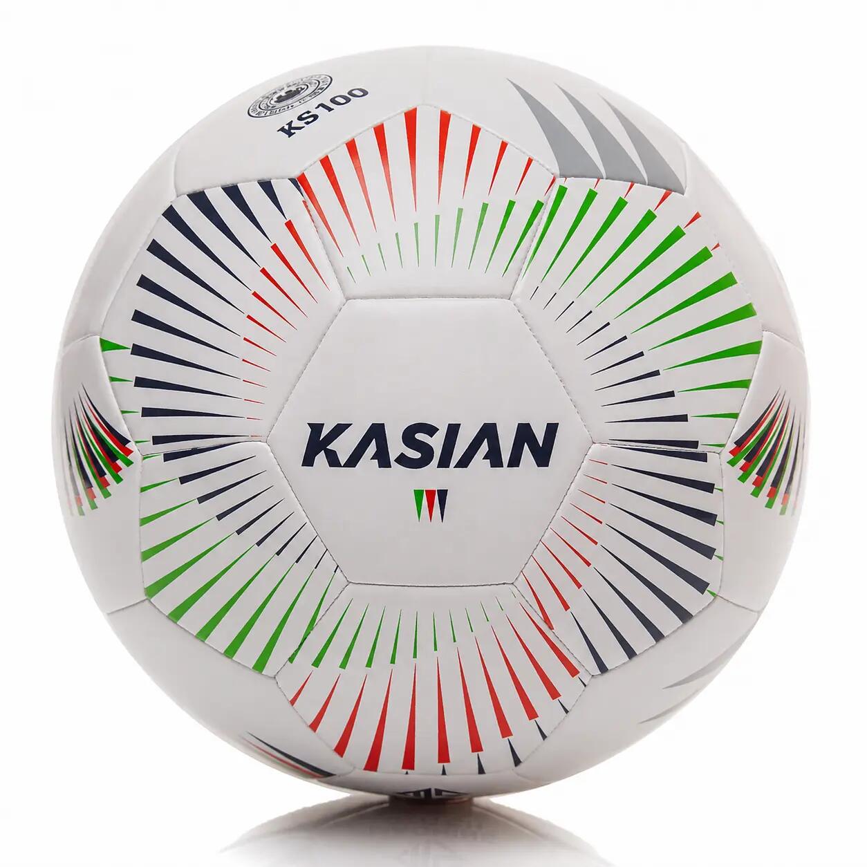 KASIAN picture