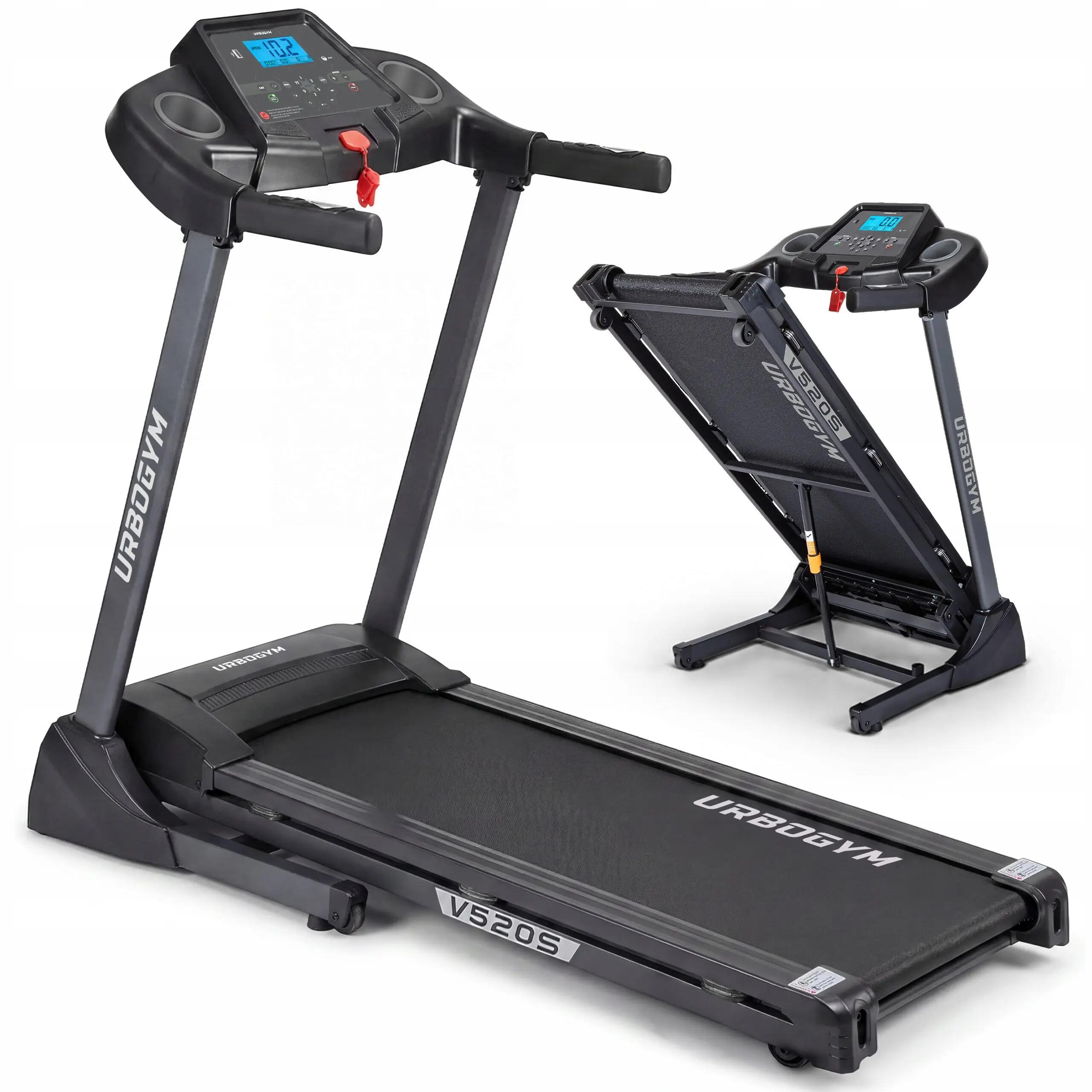 URBOGYM picture