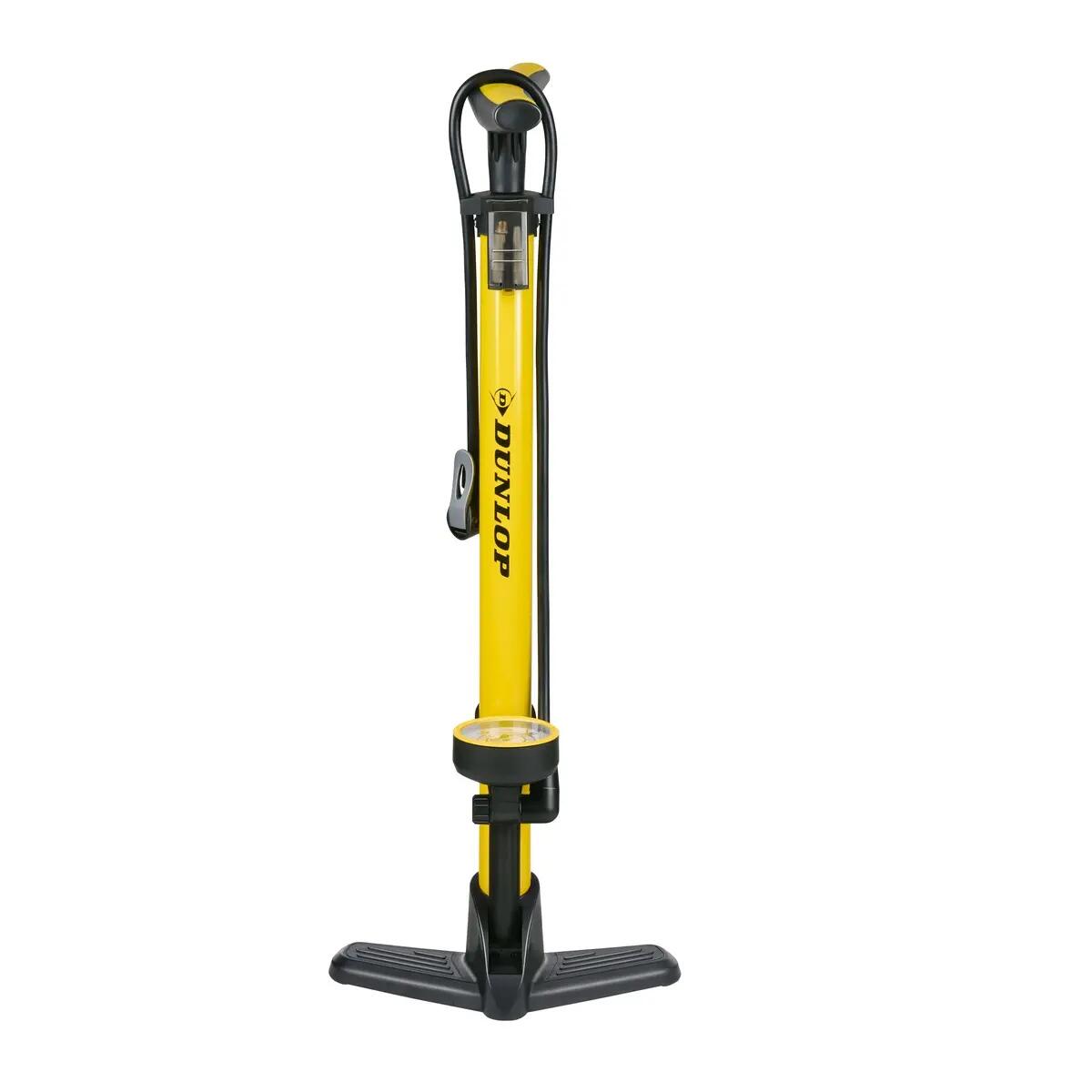 pompe à vélo MEALHO12700/0049 2/6