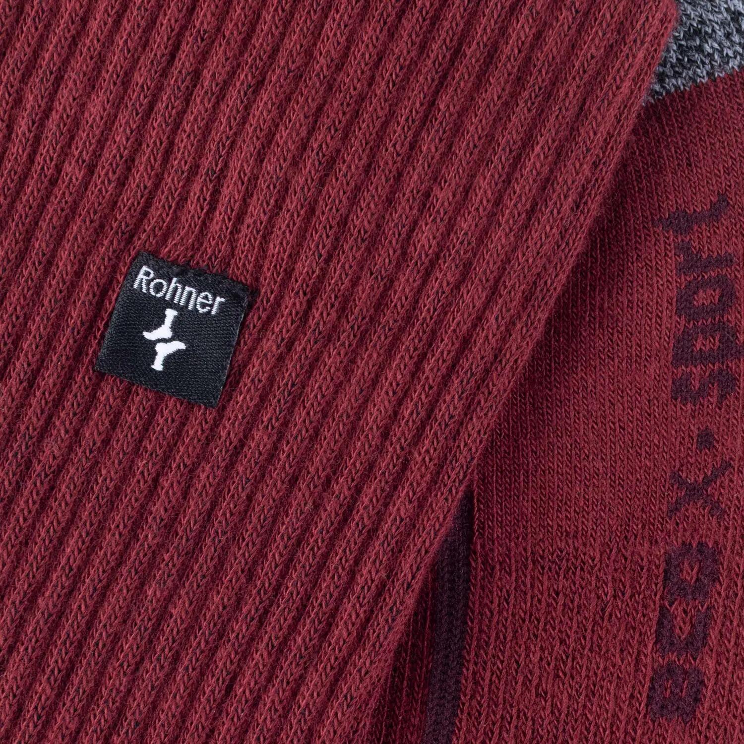 X-Sport 6/6